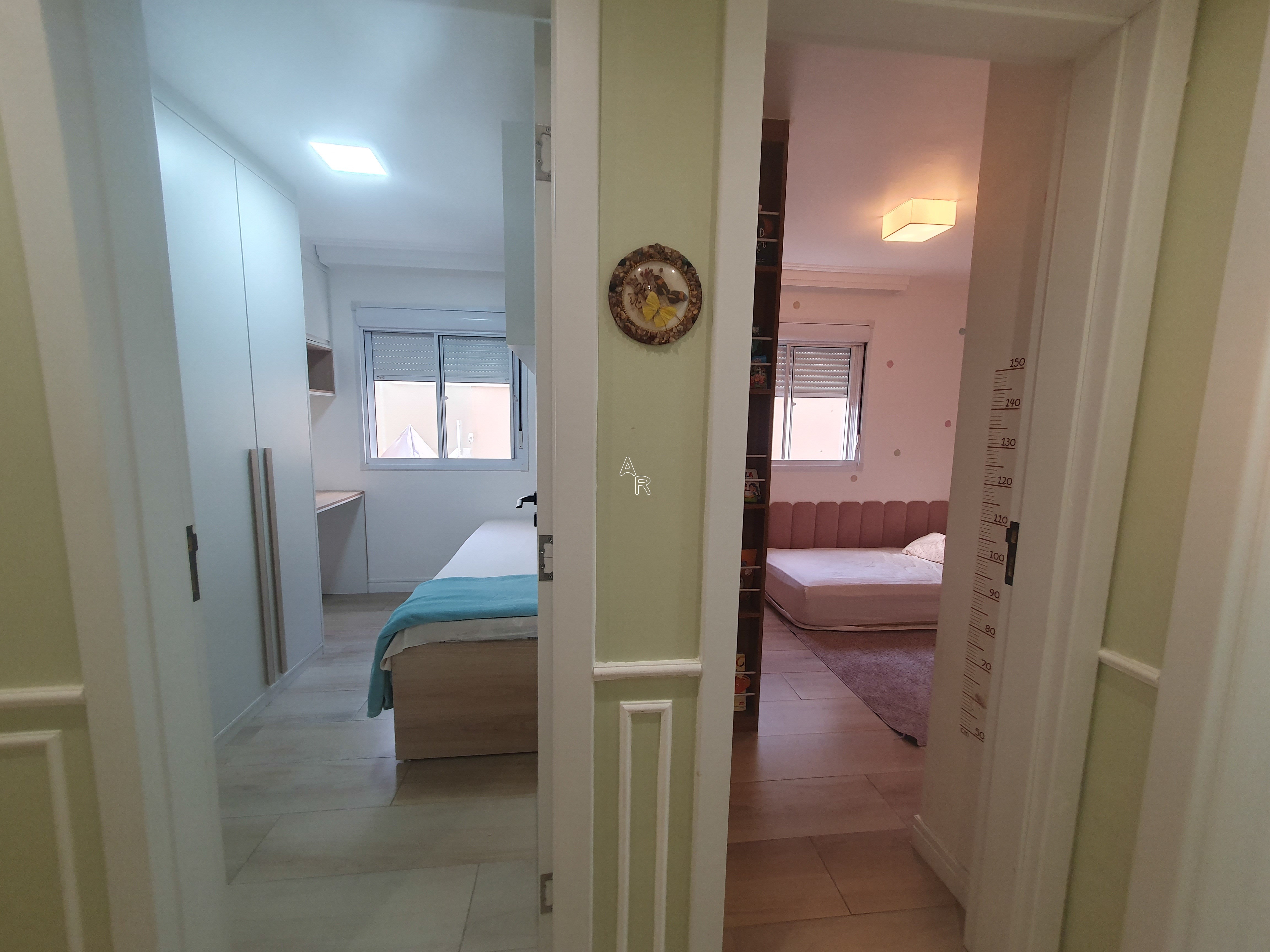 Apartamento, 3 quartos, 103 m² - Foto 29