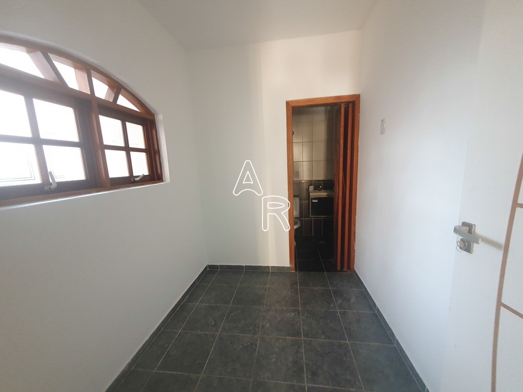 Casa de Condomínio, 2 quartos - Foto 14