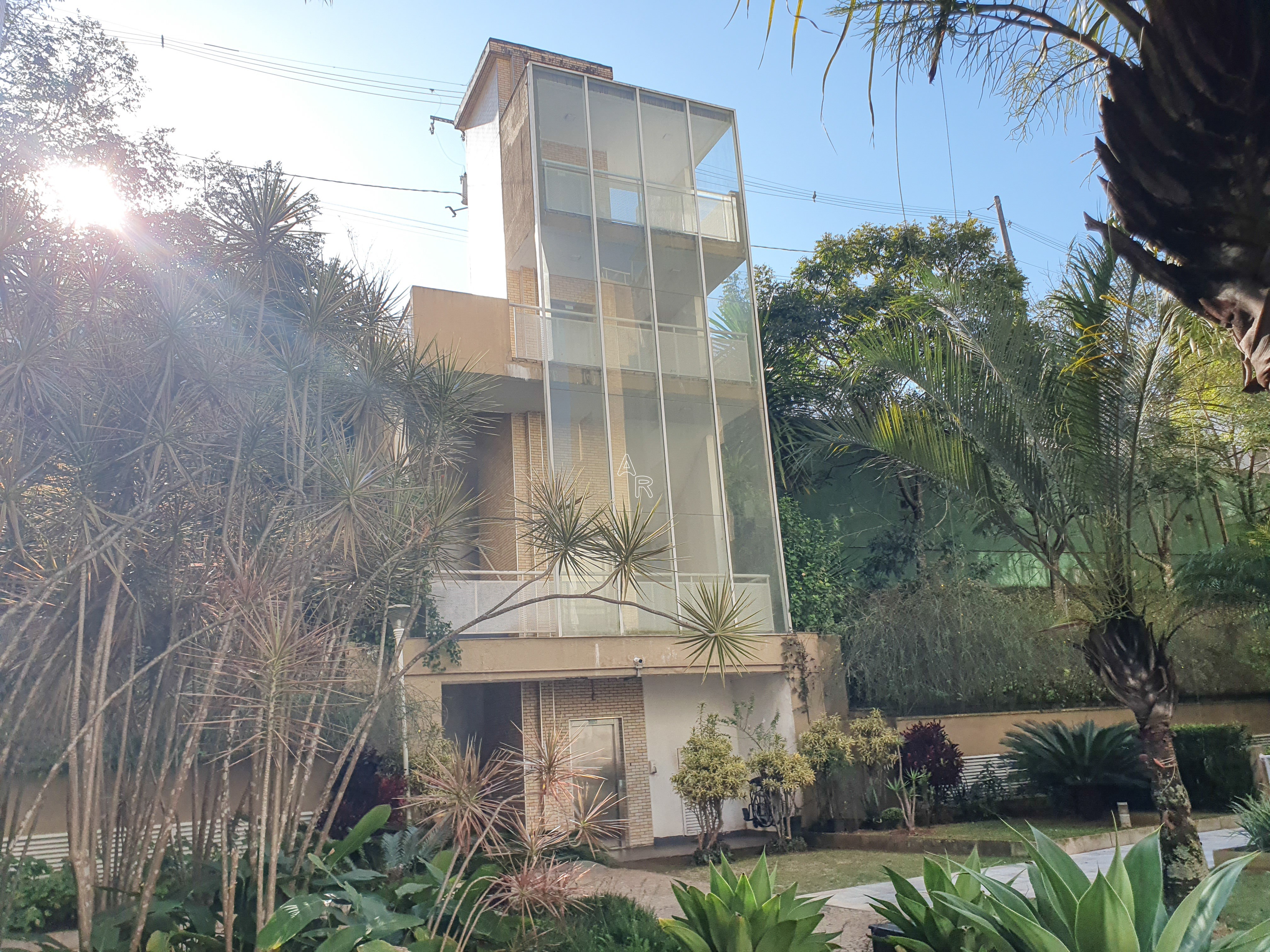 Apartamento, 3 quartos, 101 m² - Foto 32