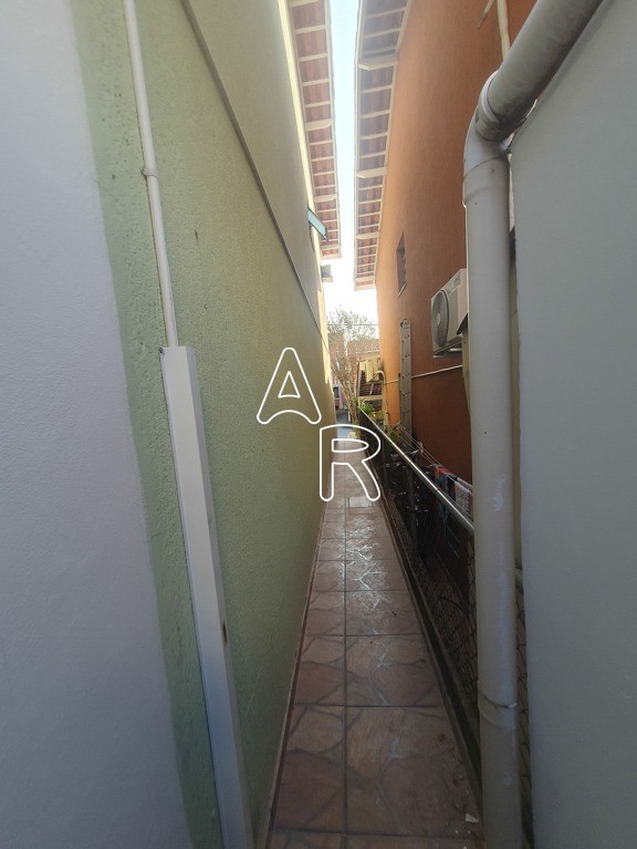 Casa de Condomínio, 2 quartos - Foto 25