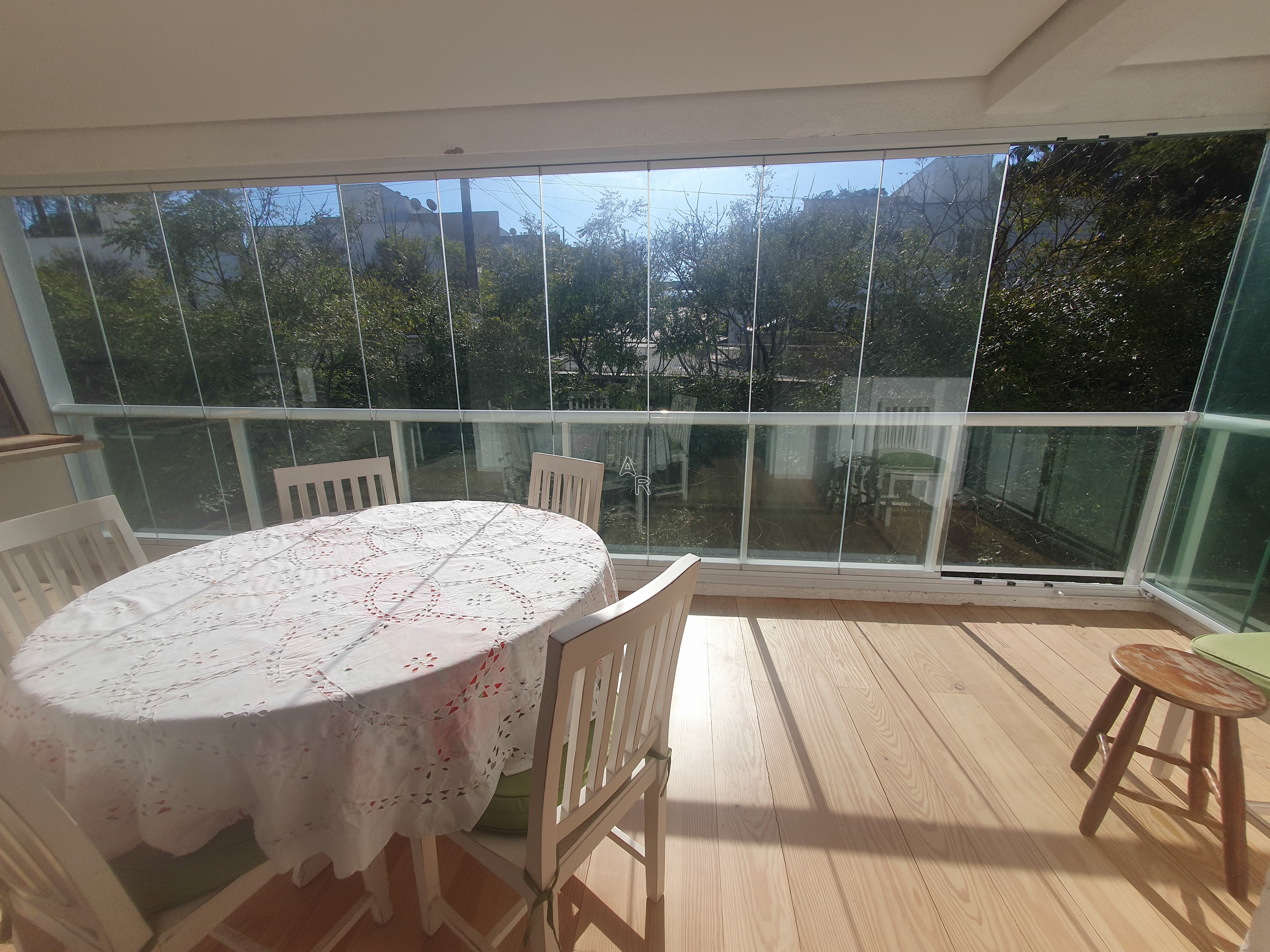 Apartamento, 3 quartos, 101 m² - Foto 7