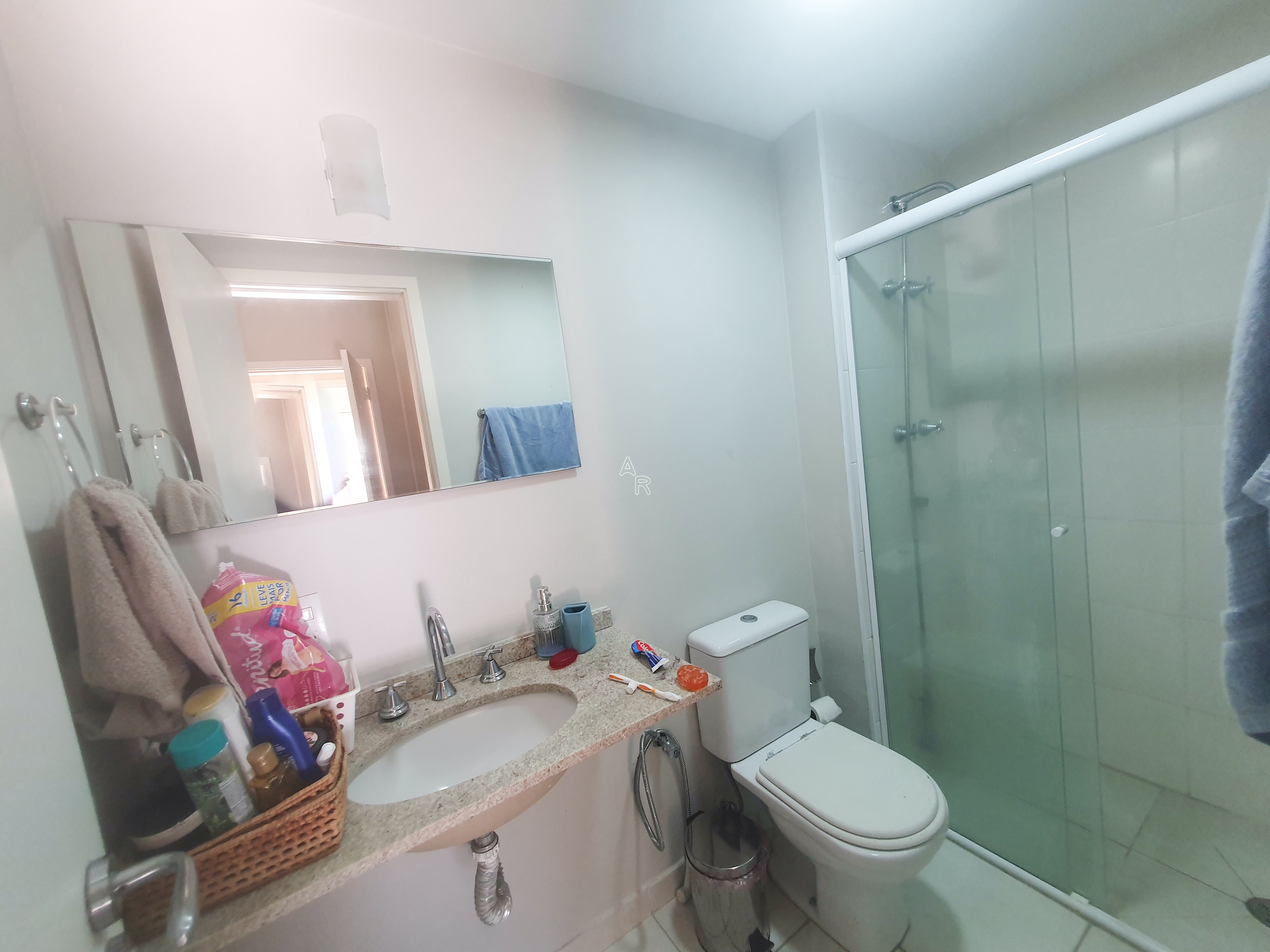 Apartamento, 3 quartos, 101 m² - Foto 19