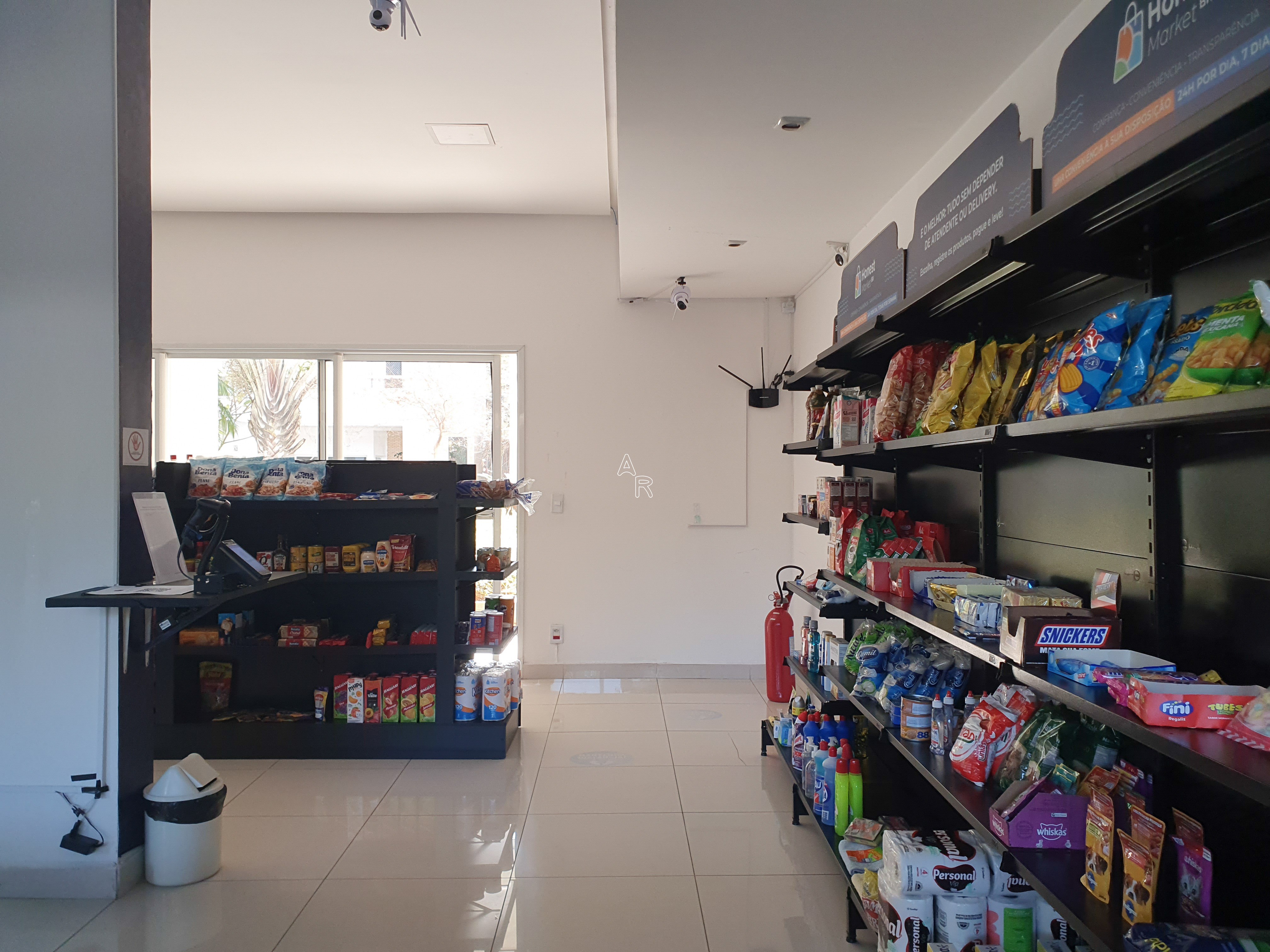 Apartamento, 3 quartos, 101 m² - Foto 27