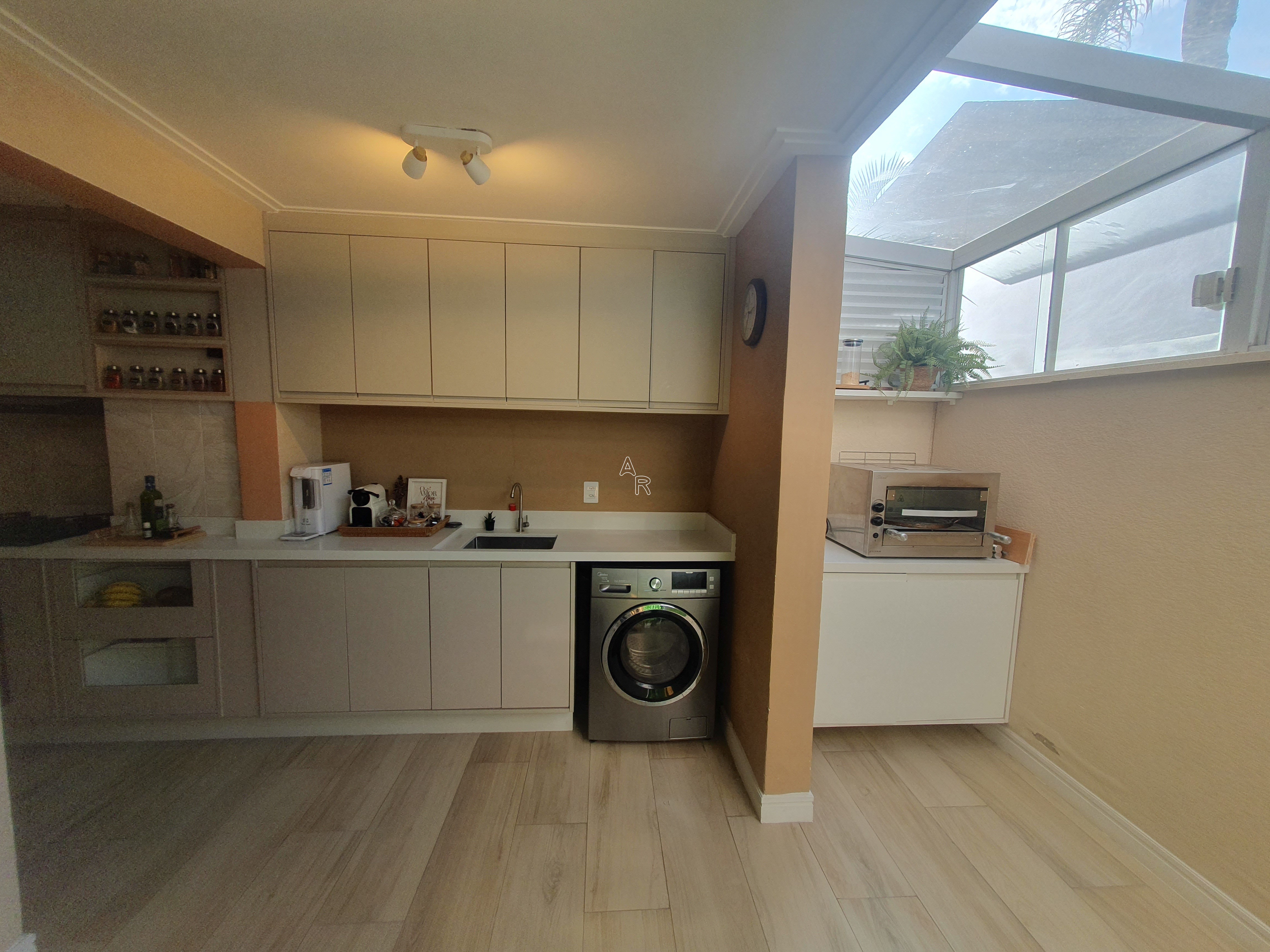 Apartamento, 3 quartos, 103 m² - Foto 12
