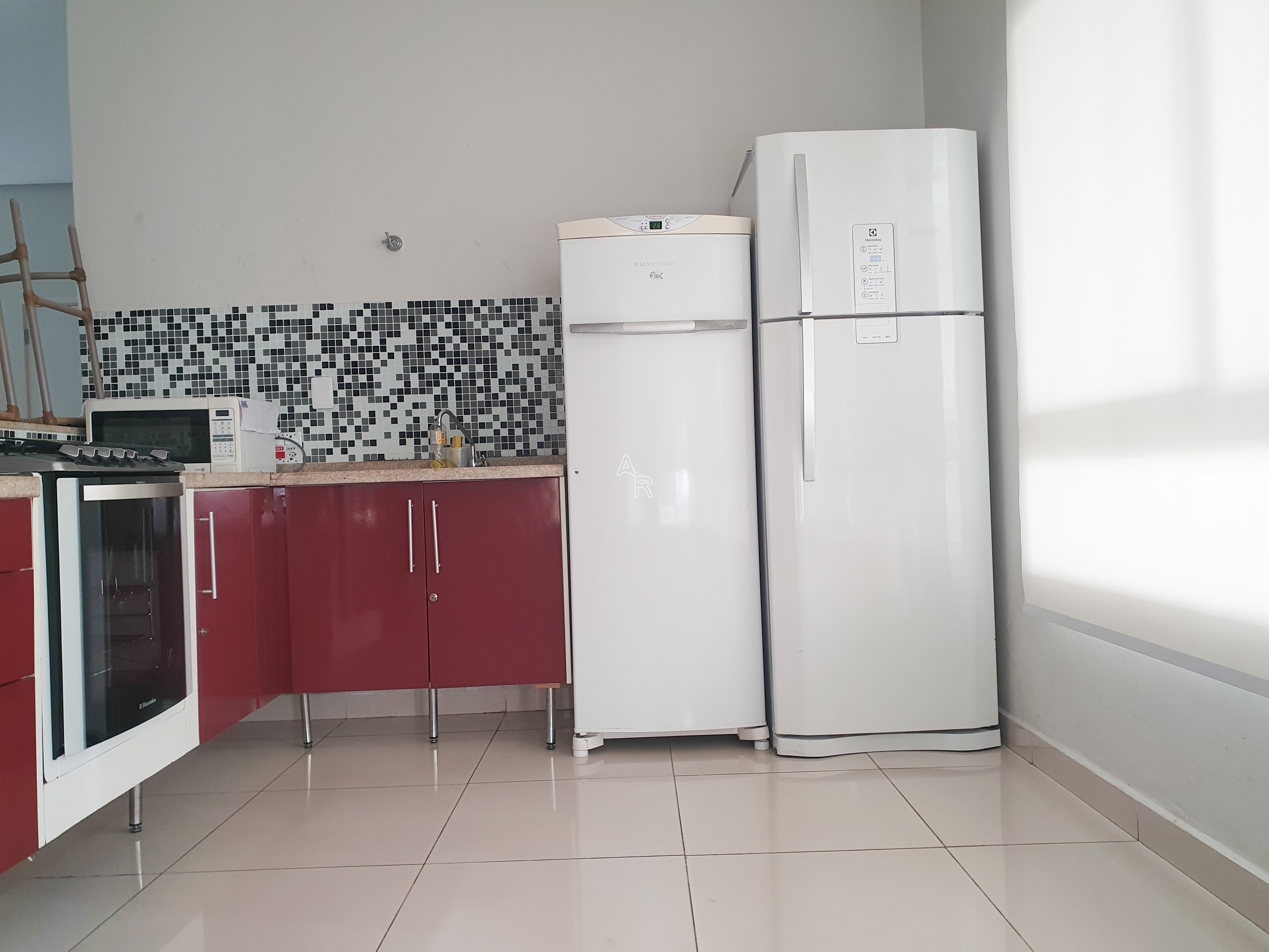 Apartamento, 3 quartos, 101 m² - Foto 34