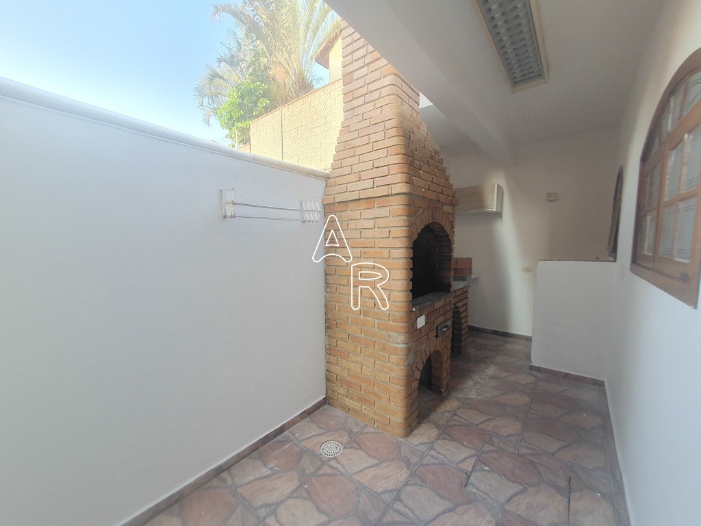Casa de Condomínio, 2 quartos - Foto 21