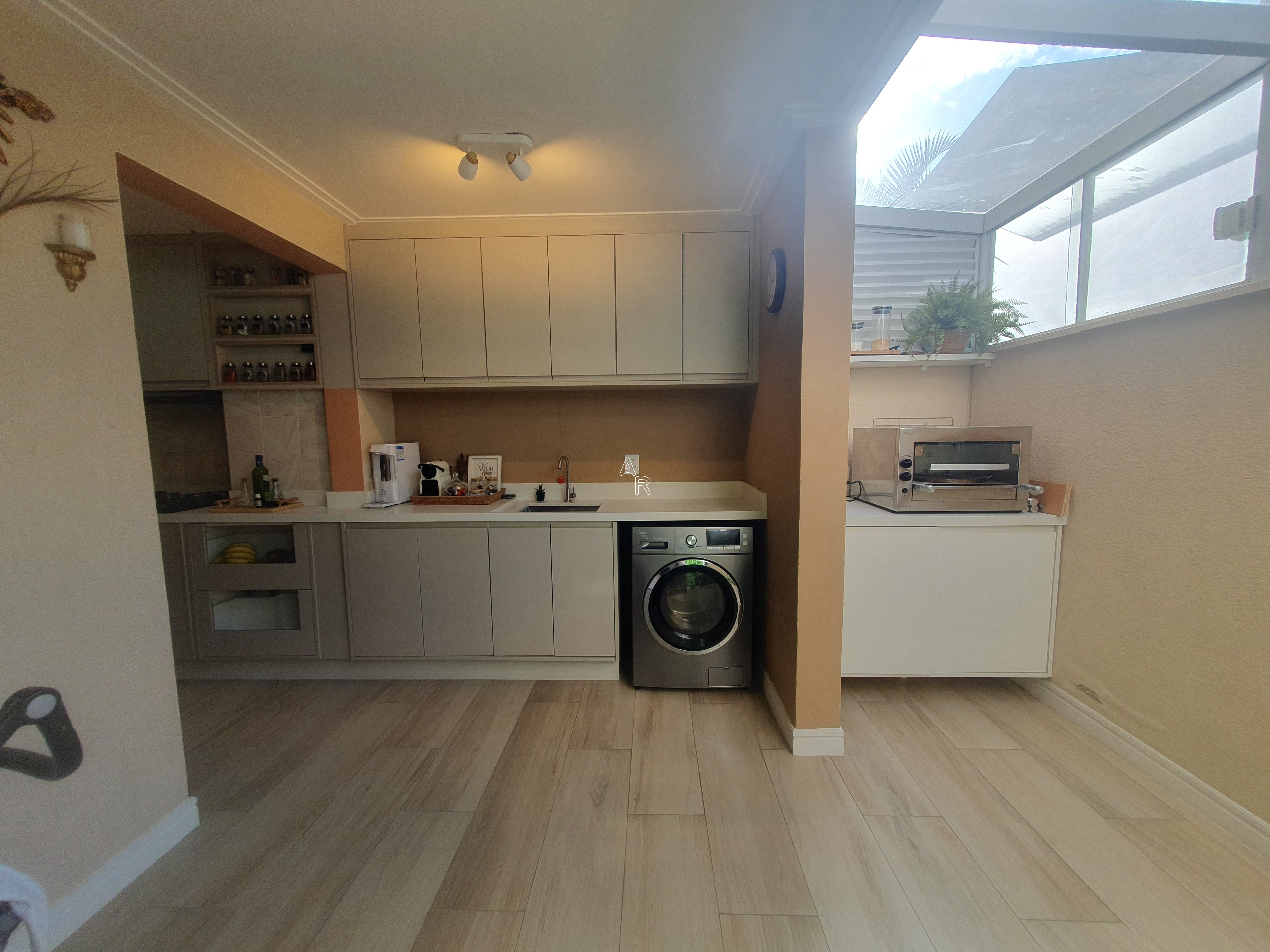 Apartamento, 3 quartos, 103 m² - Foto 15