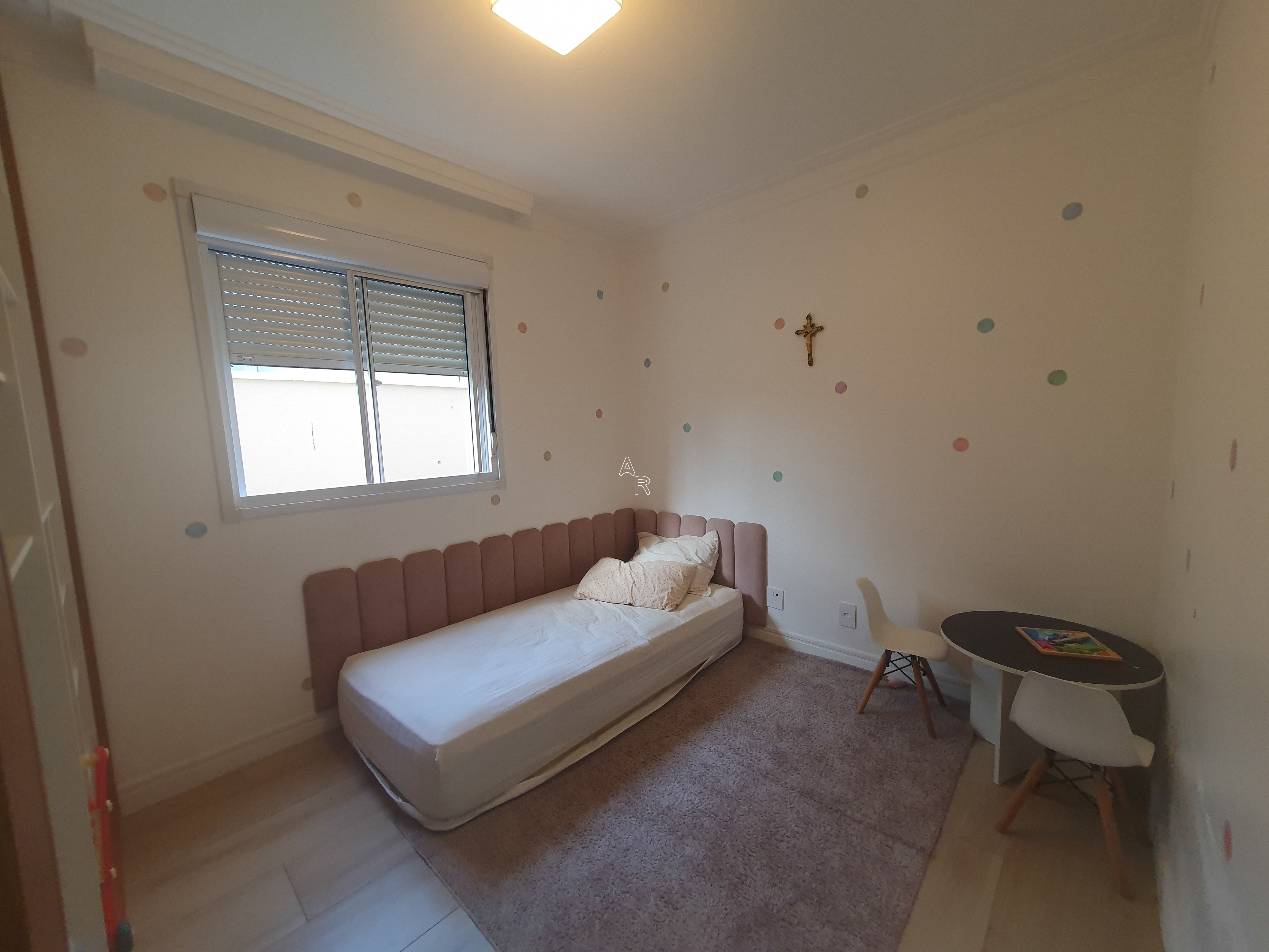 Apartamento, 3 quartos, 103 m² - Foto 19