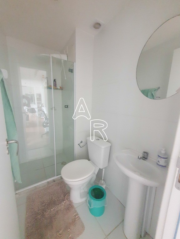 Apartamento, 2 quartos, 61 m² - Foto 16