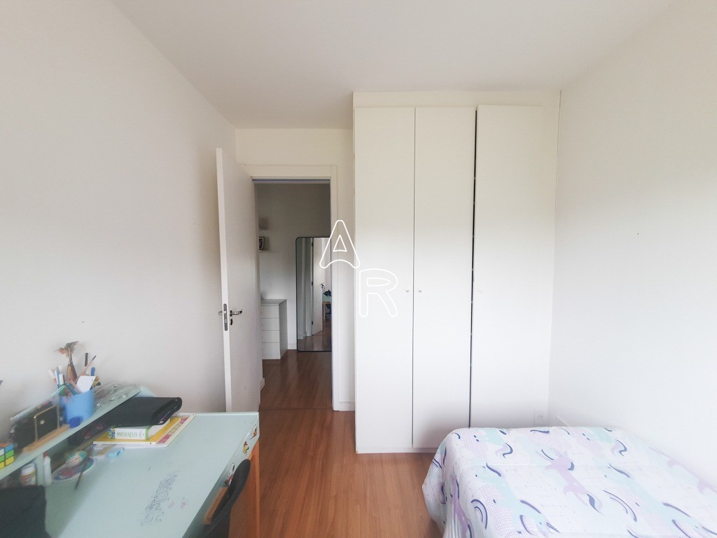 Apartamento, 2 quartos, 61 m² - Foto 15