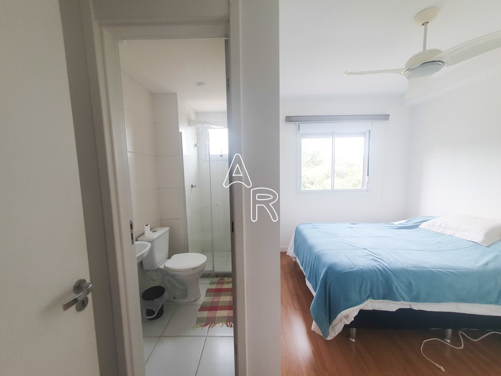 Apartamento, 2 quartos, 61 m² - Foto 18