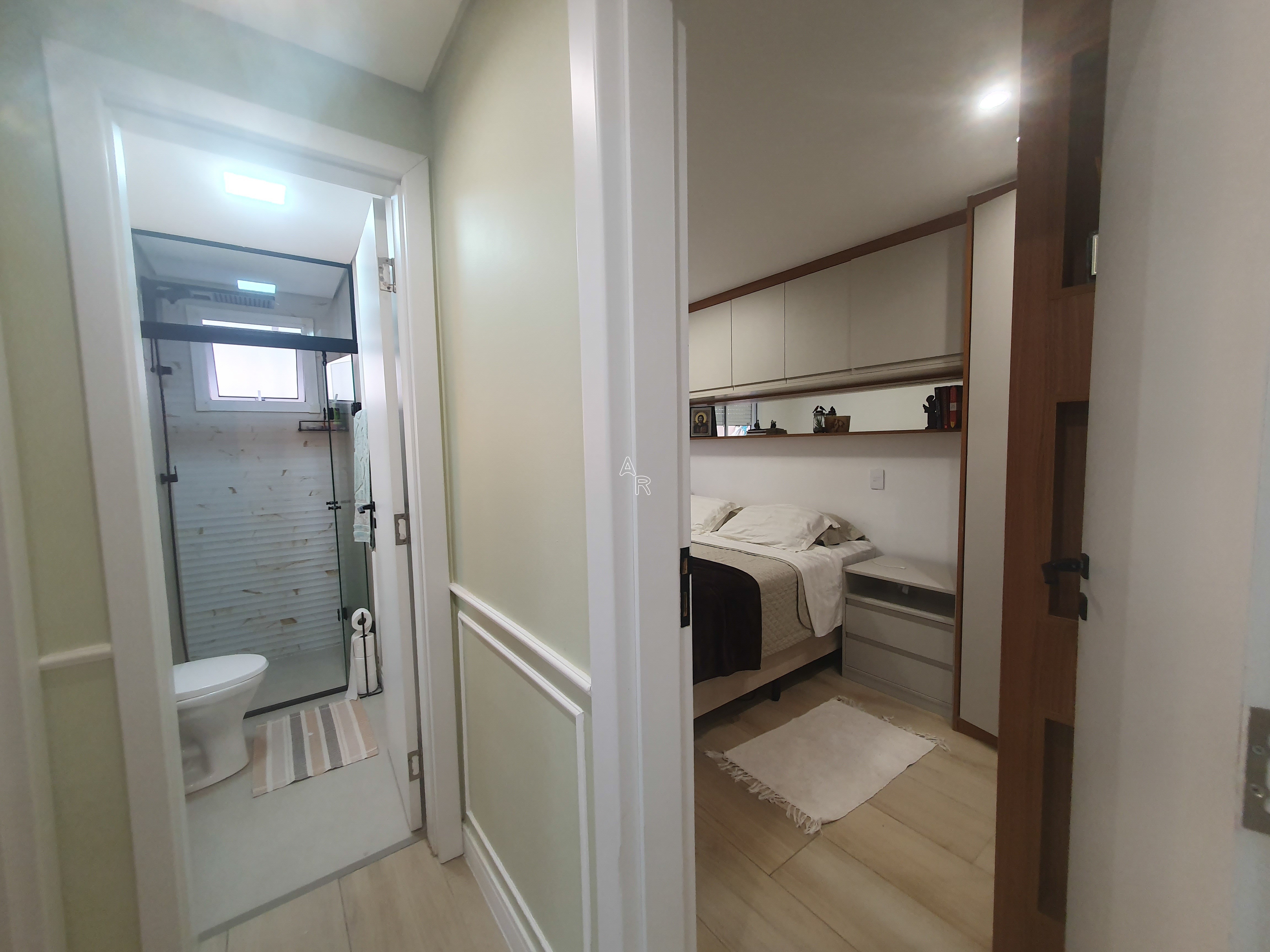Apartamento, 3 quartos, 103 m² - Foto 31