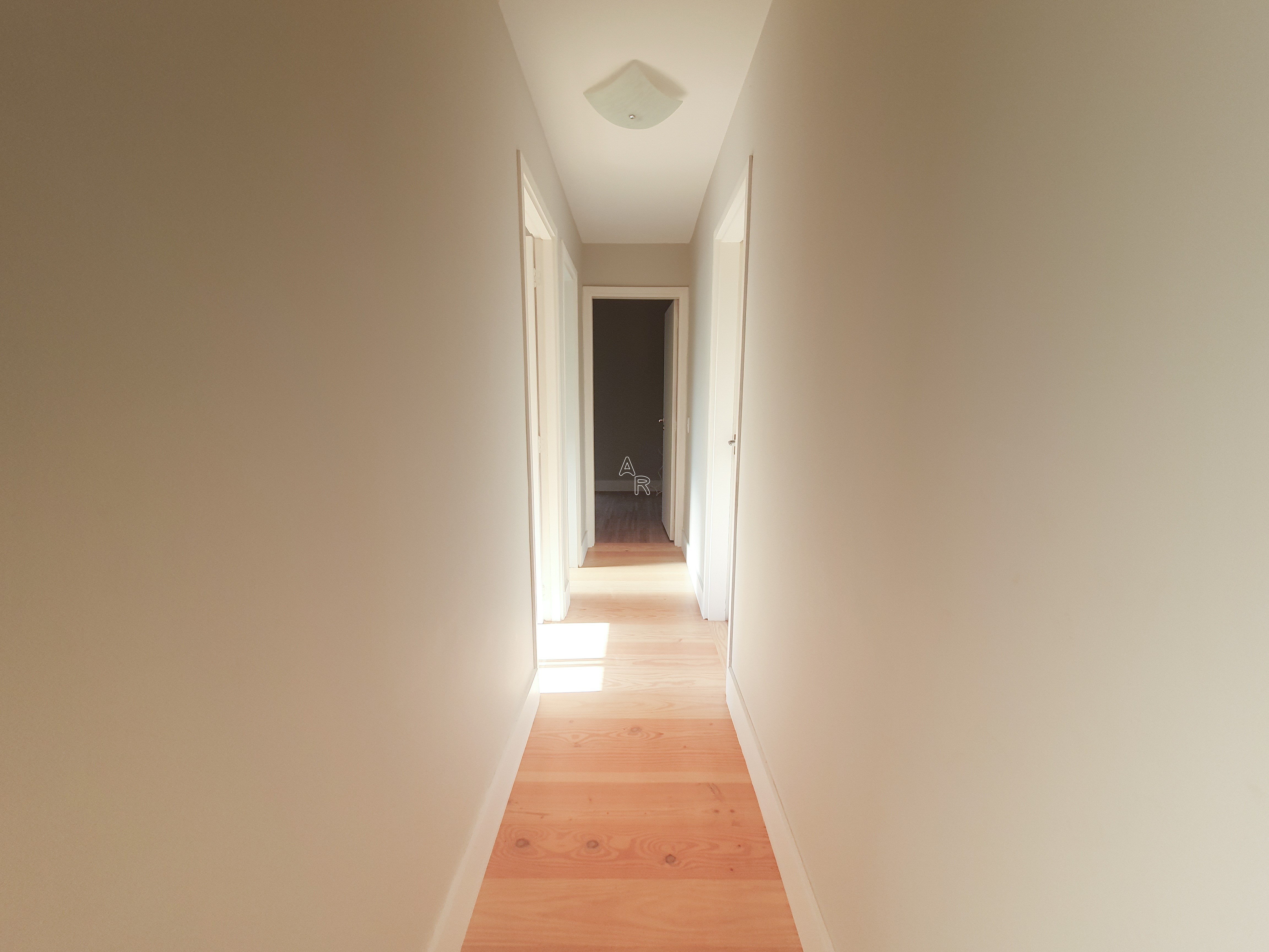 Apartamento, 3 quartos, 101 m² - Foto 11