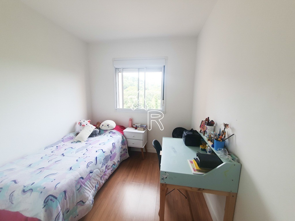 Apartamento, 2 quartos, 61 m² - Foto 14