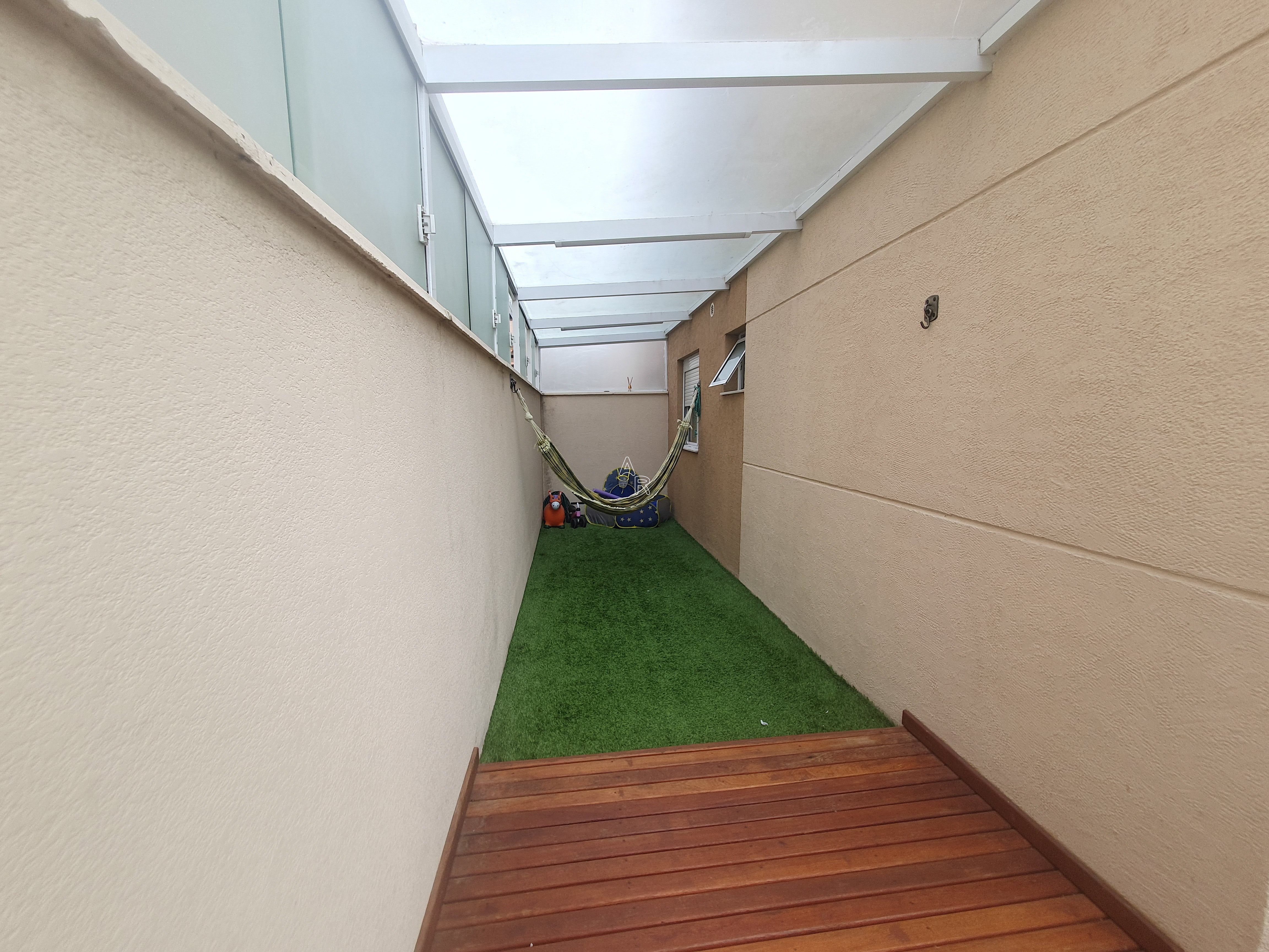 Apartamento, 3 quartos, 103 m² - Foto 33
