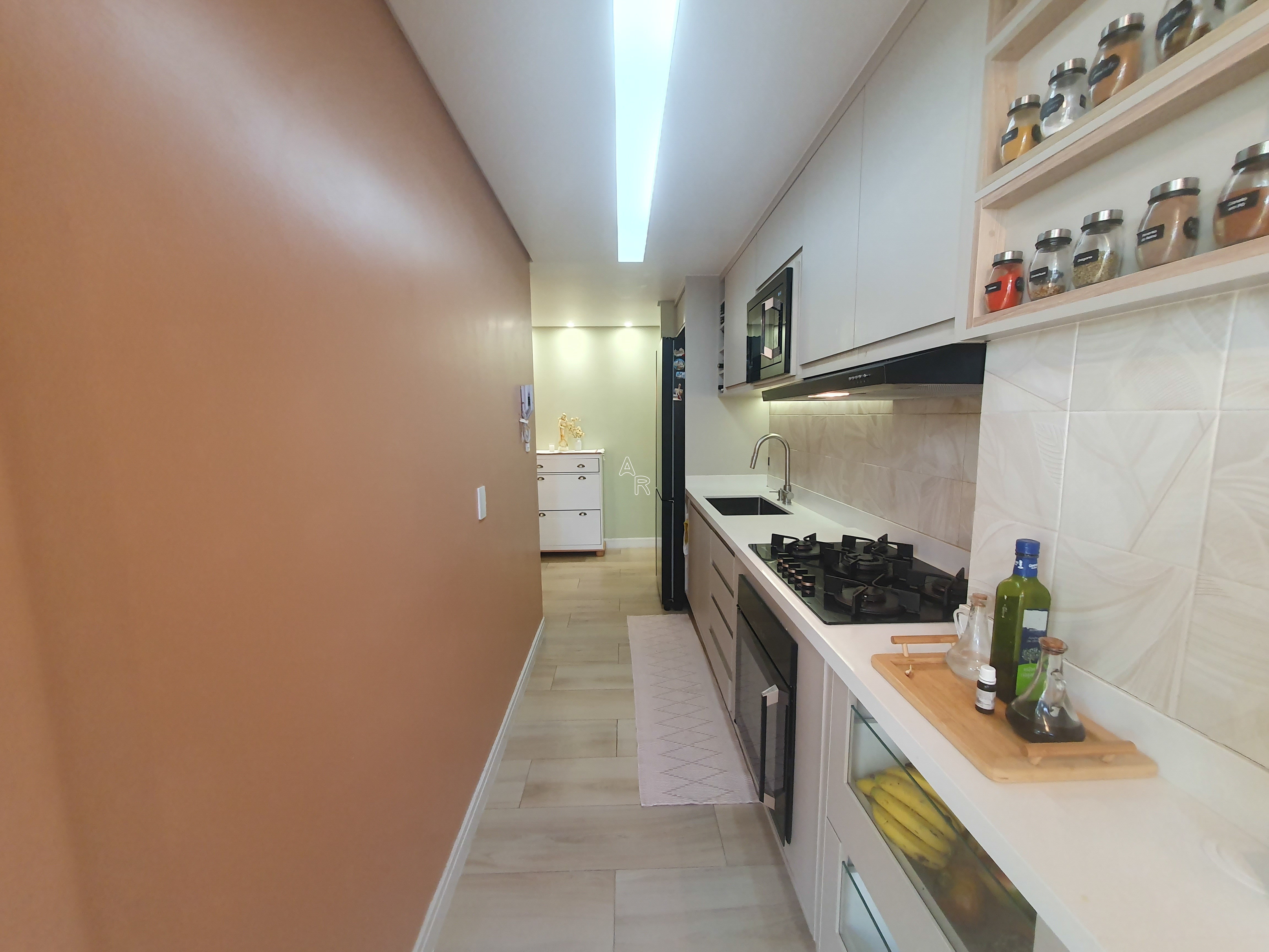 Apartamento, 3 quartos, 103 m² - Foto 13