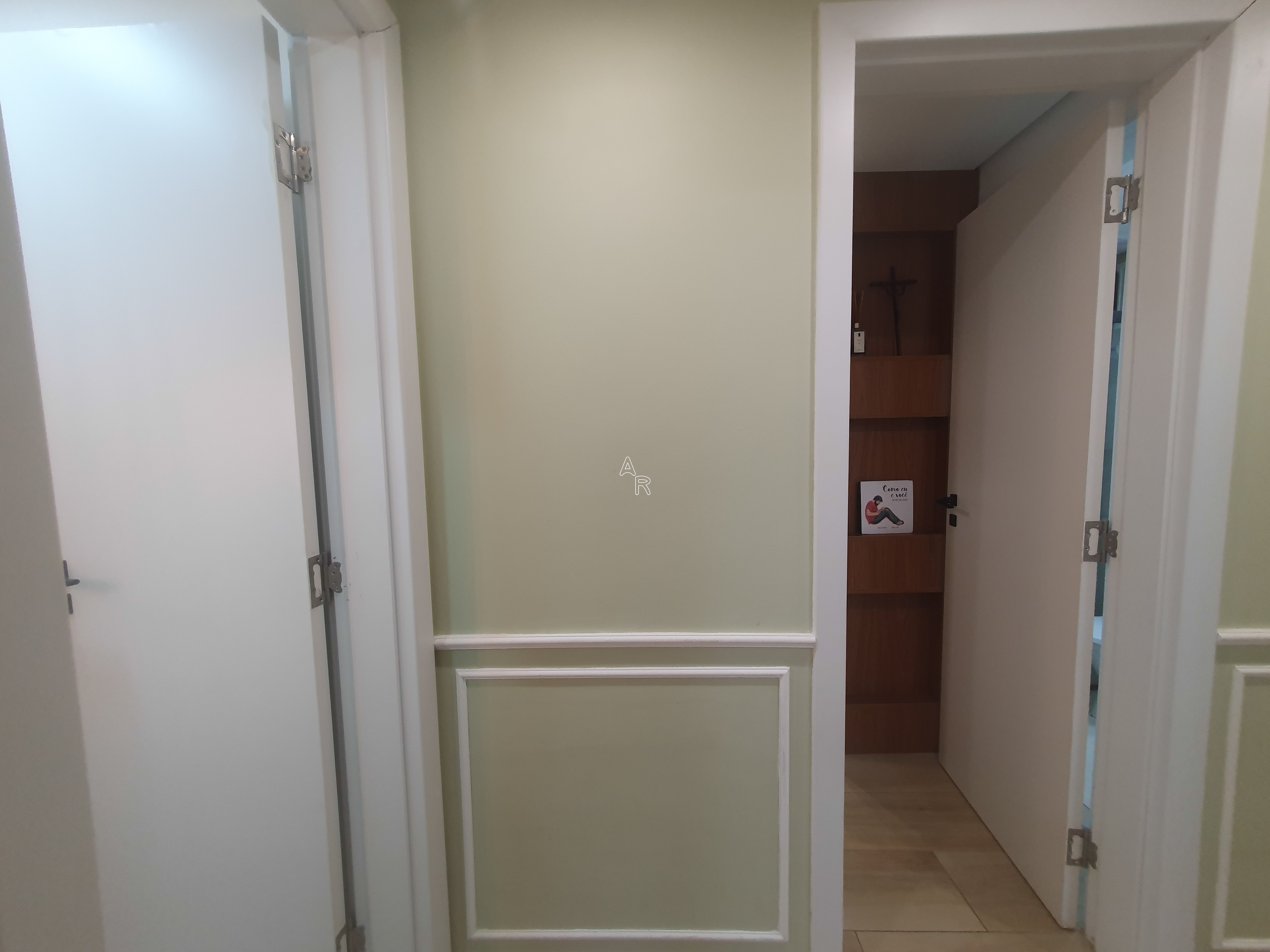 Apartamento, 3 quartos, 103 m² - Foto 21