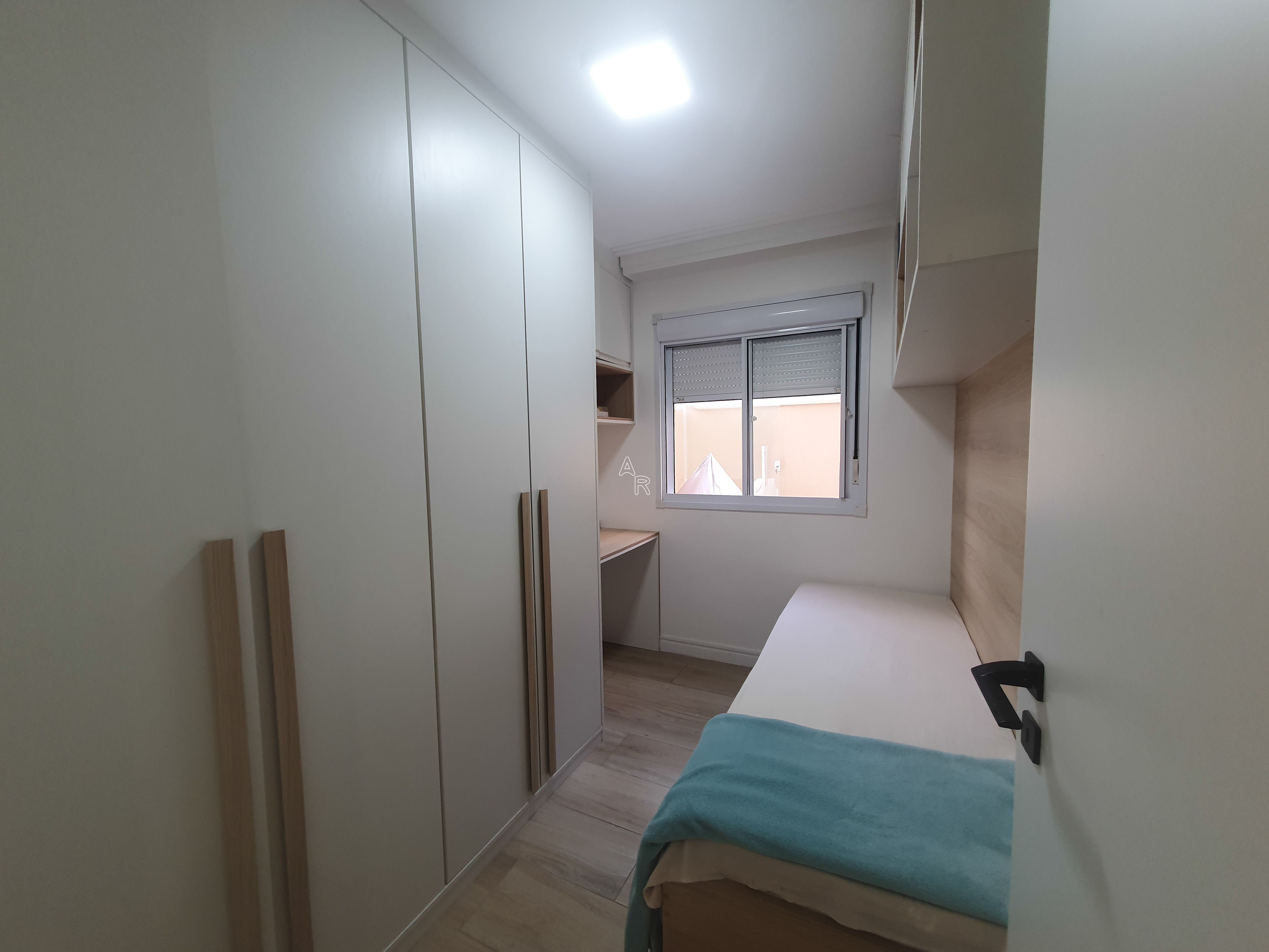 Apartamento, 3 quartos, 103 m² - Foto 16