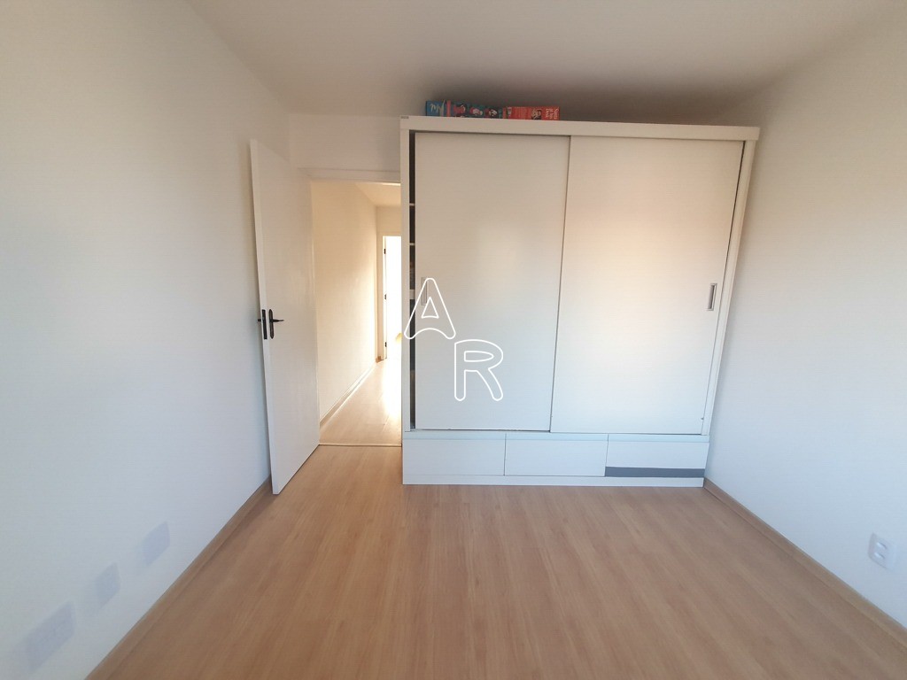 Casa de Condomínio, 2 quartos - Foto 18