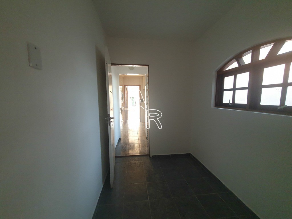 Casa de Condomínio, 2 quartos - Foto 18