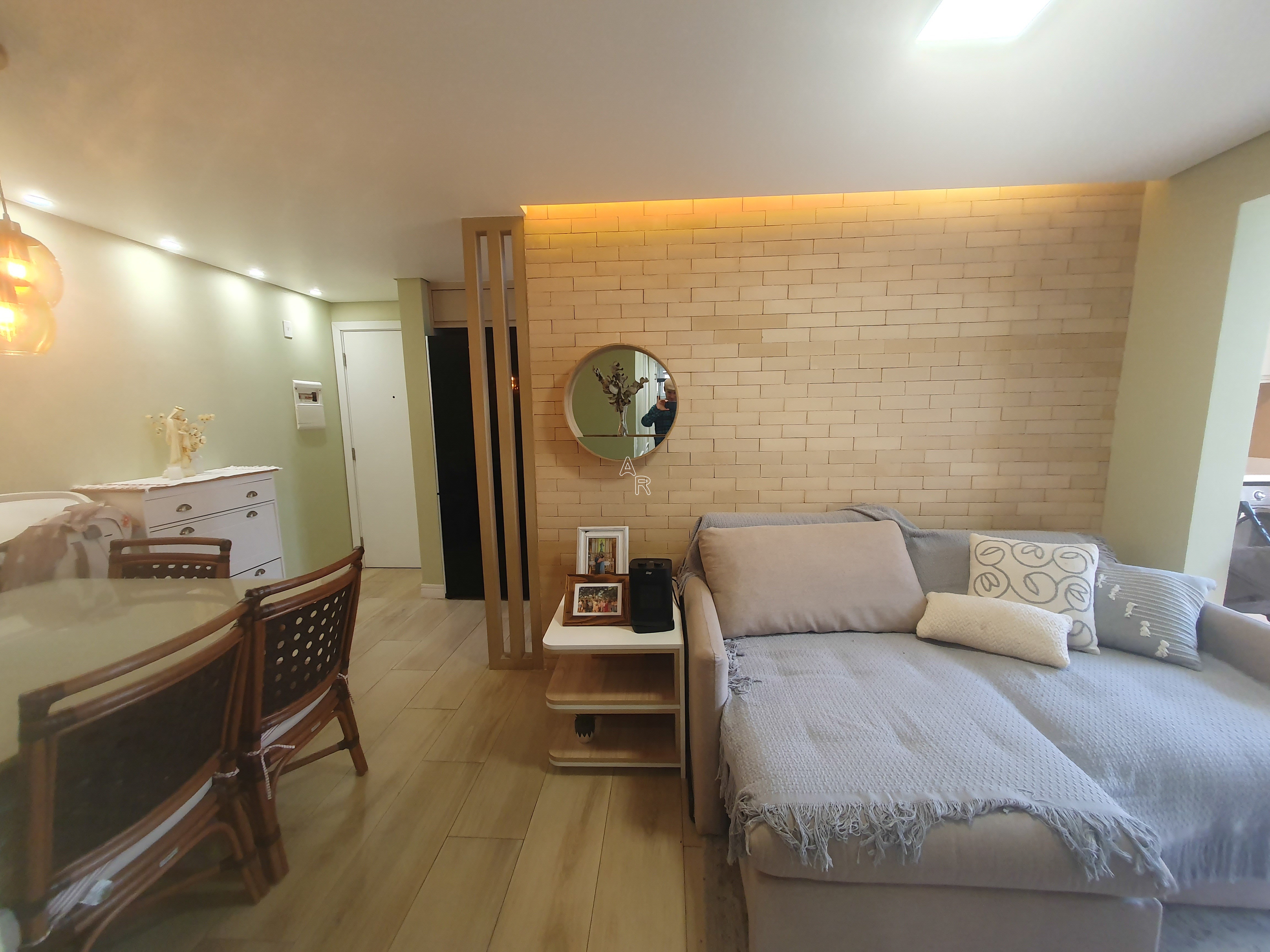 Apartamento, 3 quartos, 103 m² - Foto 11