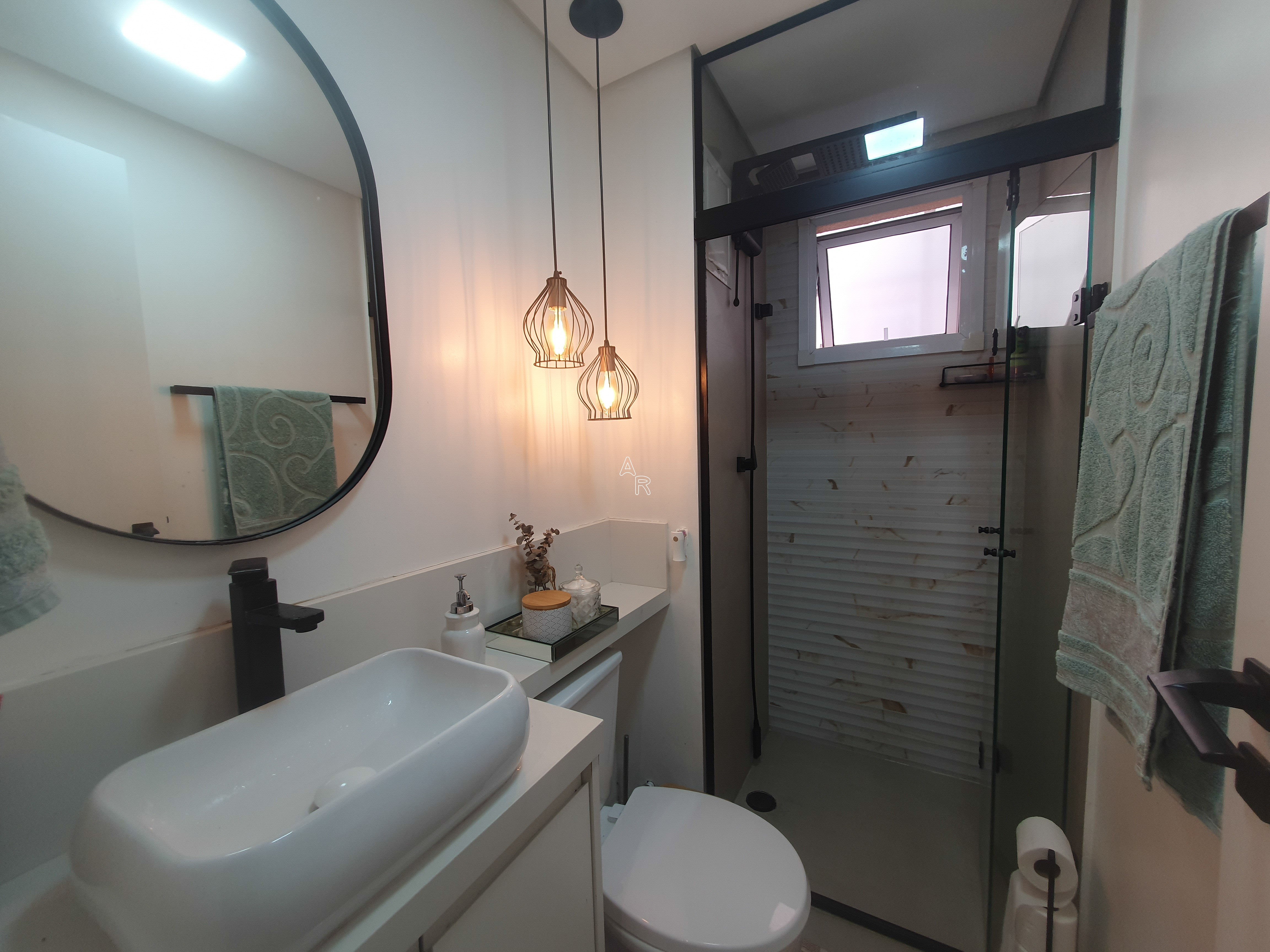 Apartamento, 3 quartos, 103 m² - Foto 23