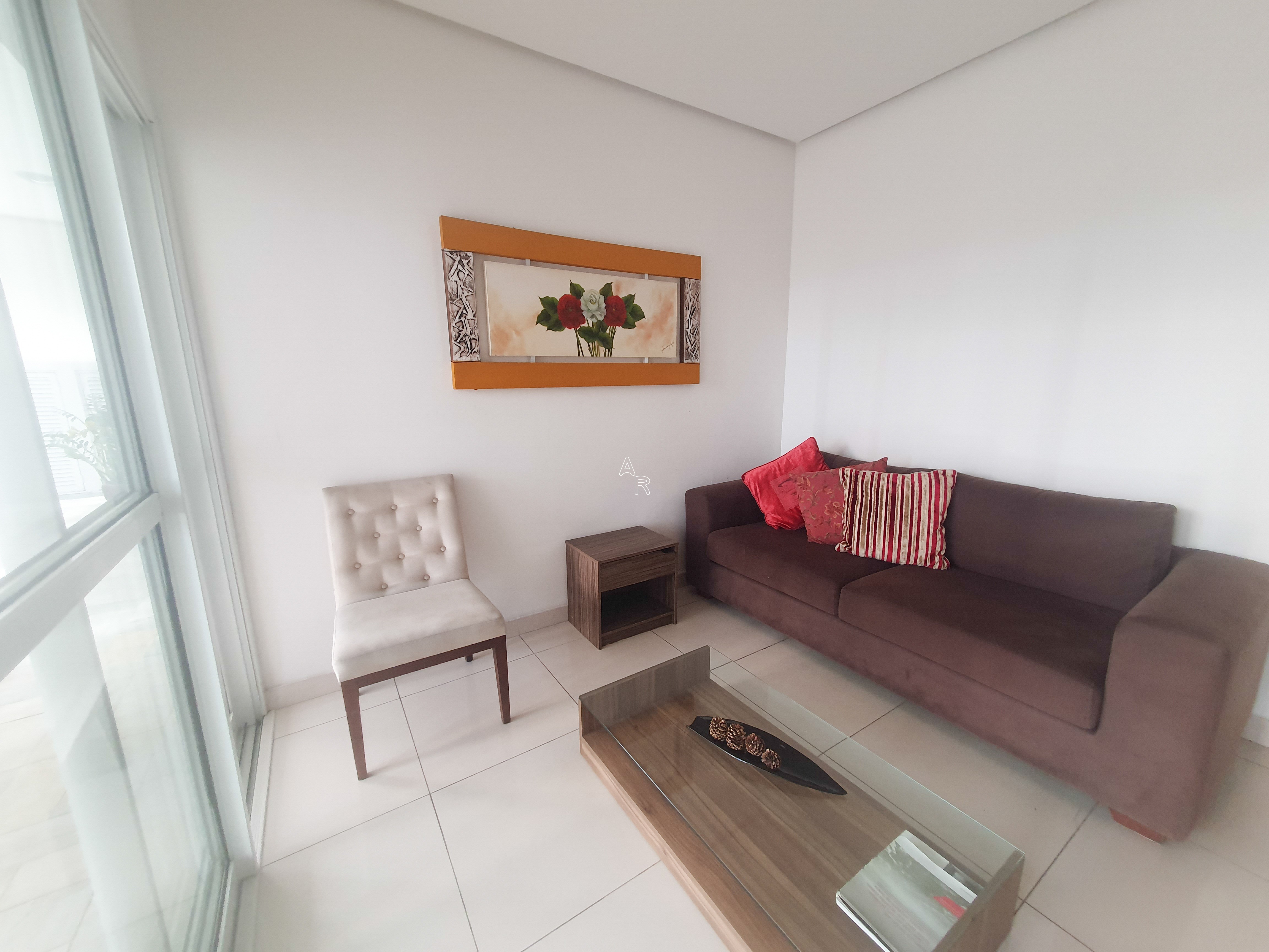 Apartamento, 3 quartos, 101 m² - Foto 23