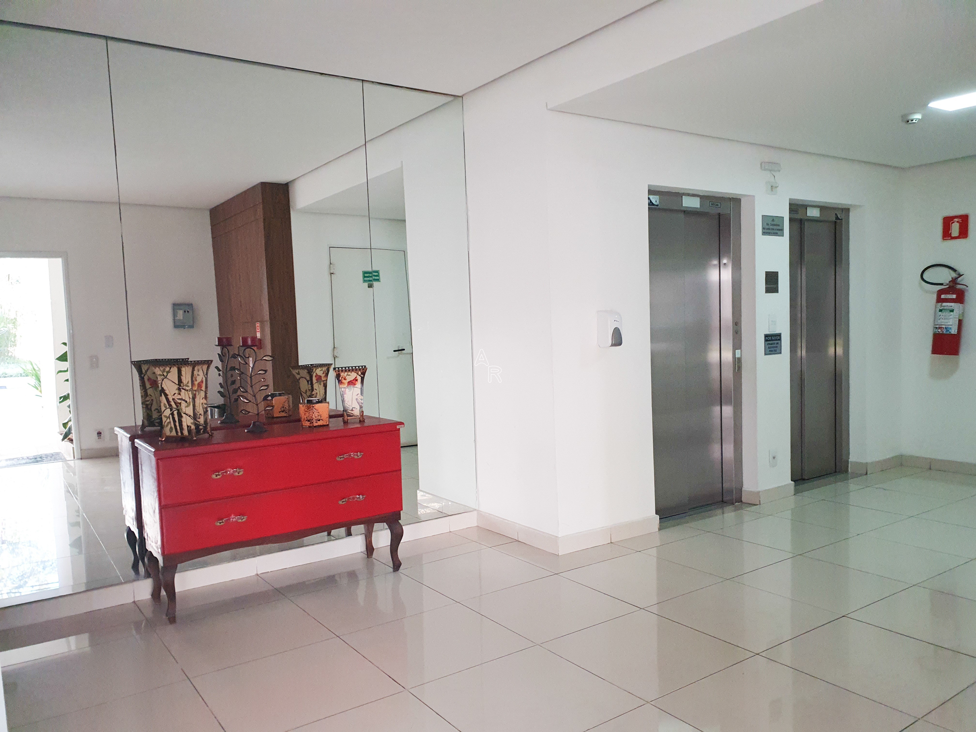 Apartamento, 3 quartos, 101 m² - Foto 33