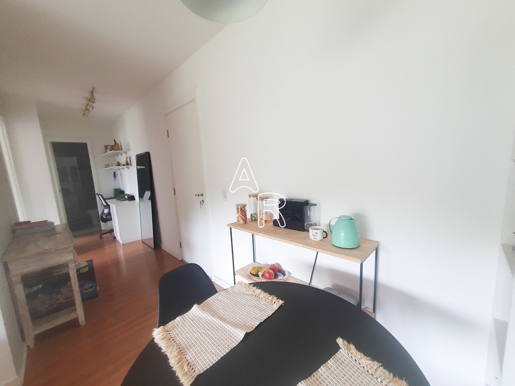 Apartamento, 2 quartos, 61 m² - Foto 10