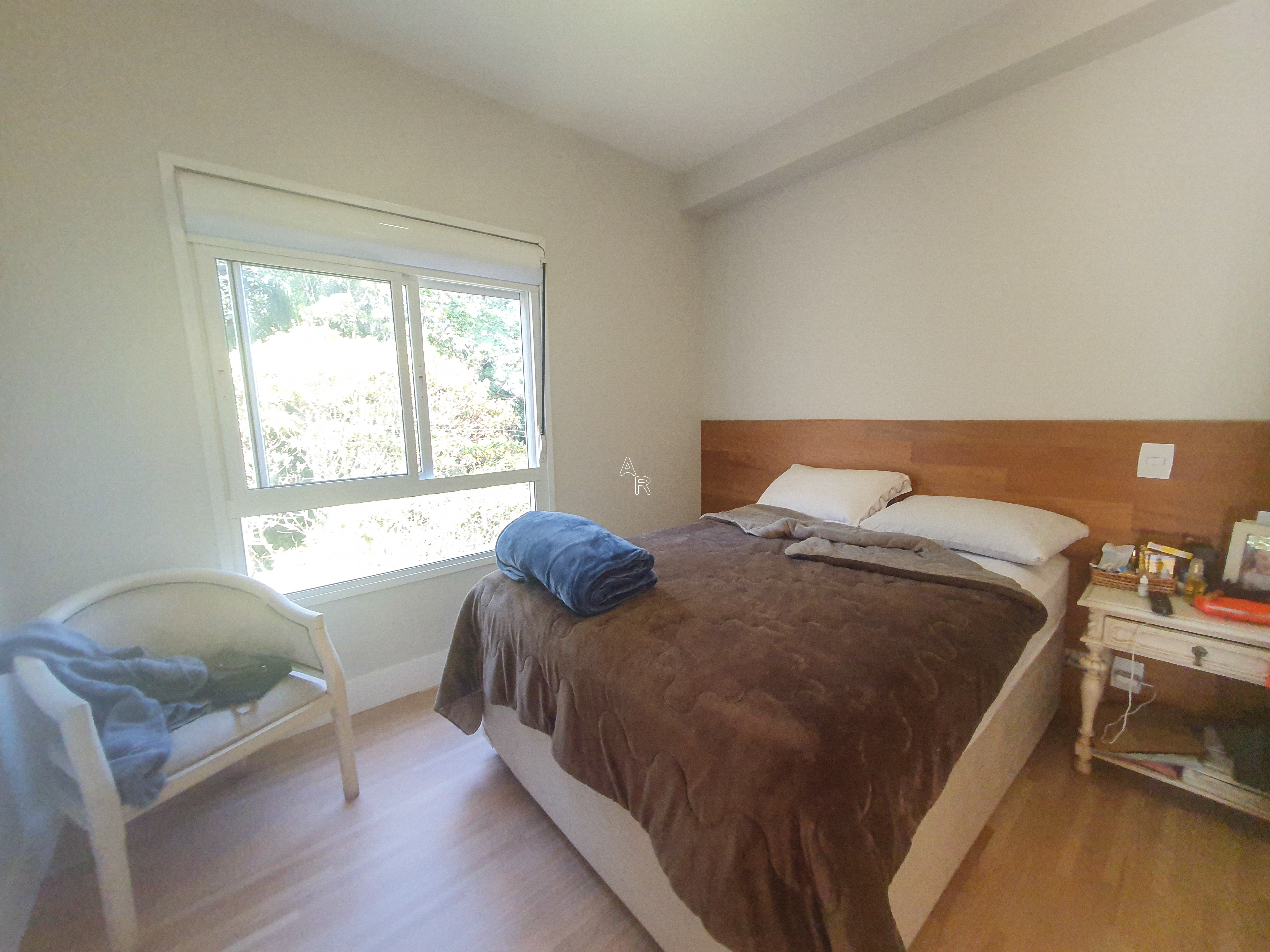 Apartamento, 3 quartos, 101 m² - Foto 13
