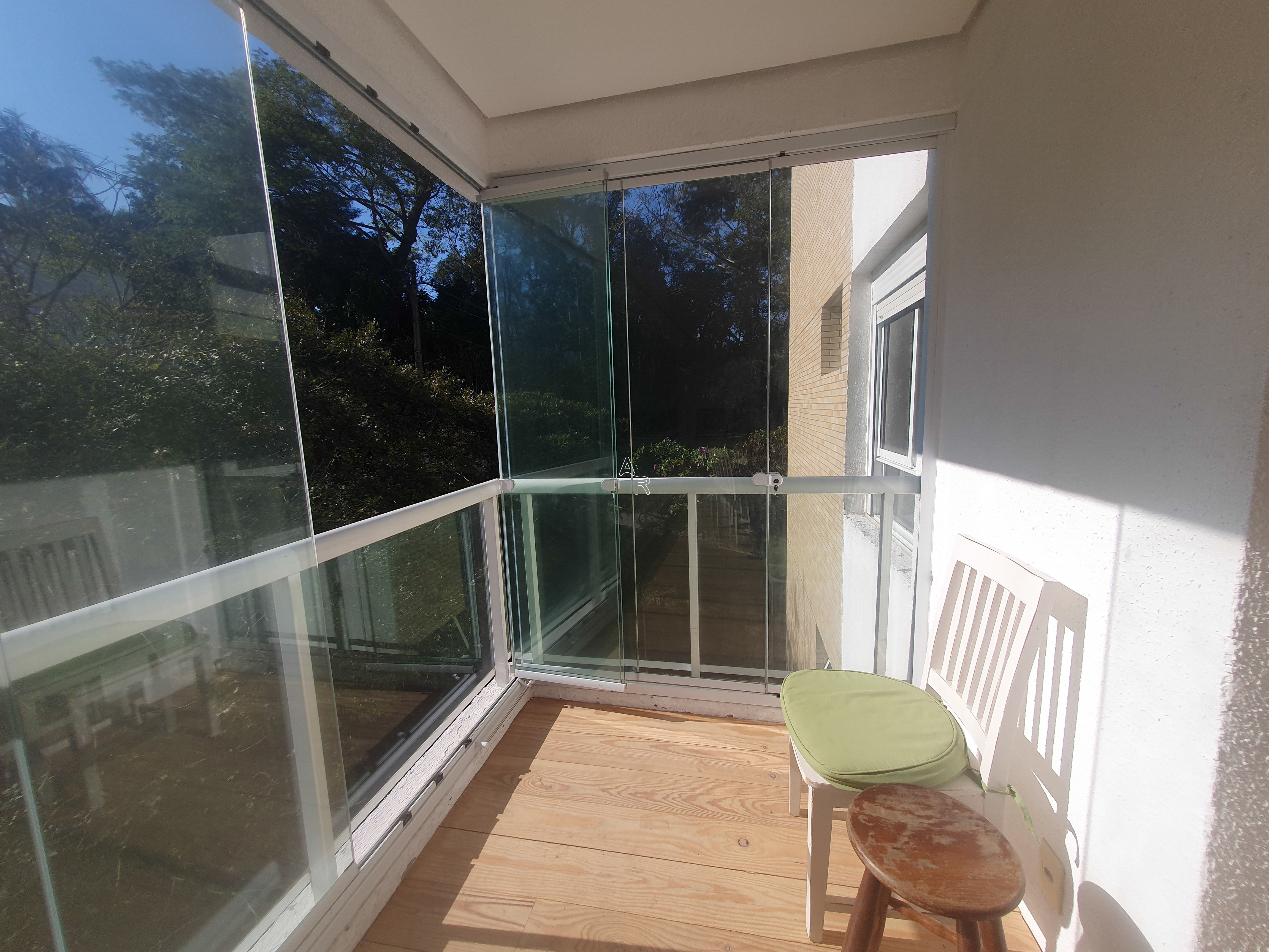 Apartamento, 3 quartos, 101 m² - Foto 10