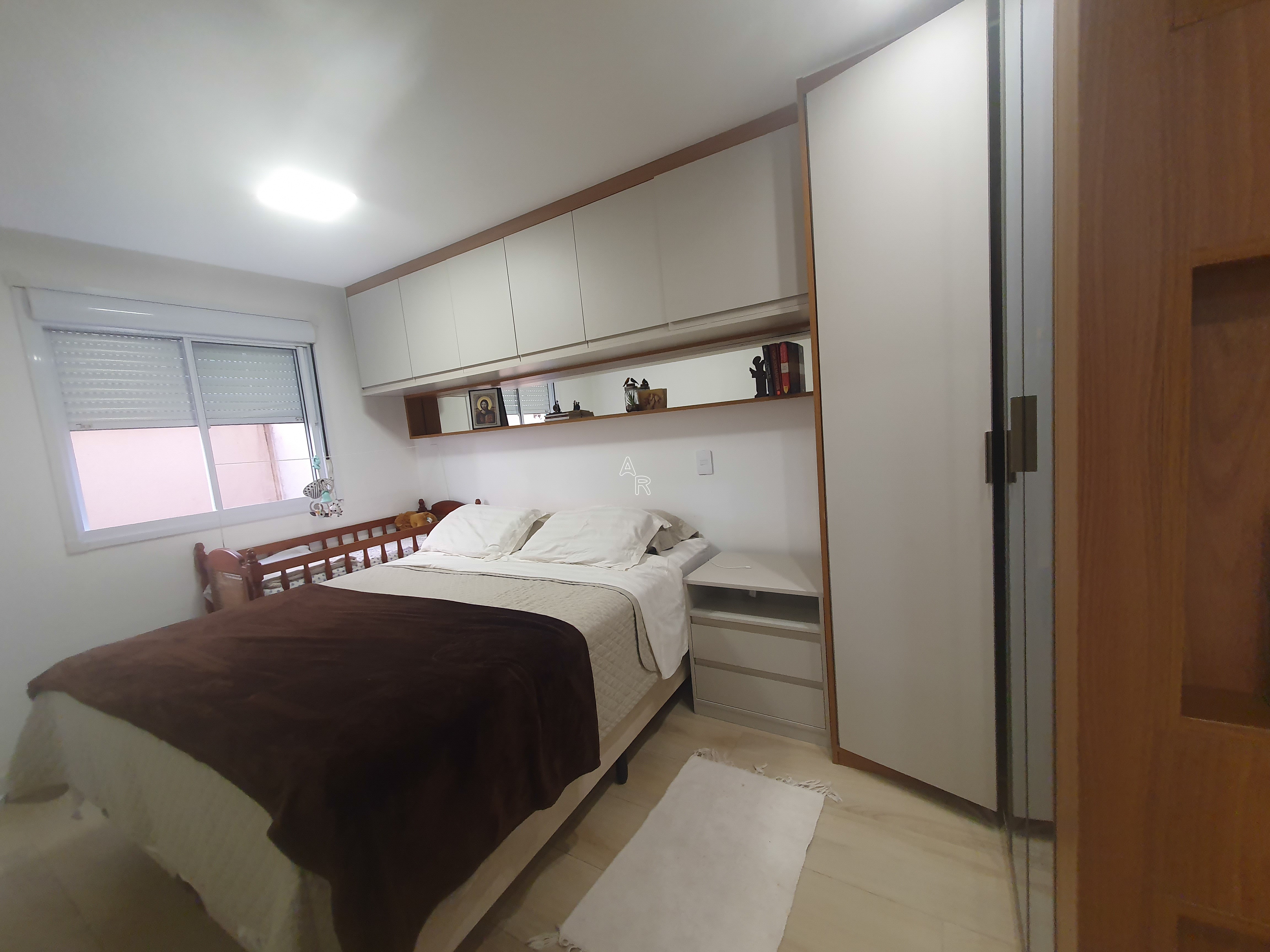 Apartamento, 3 quartos, 103 m² - Foto 24