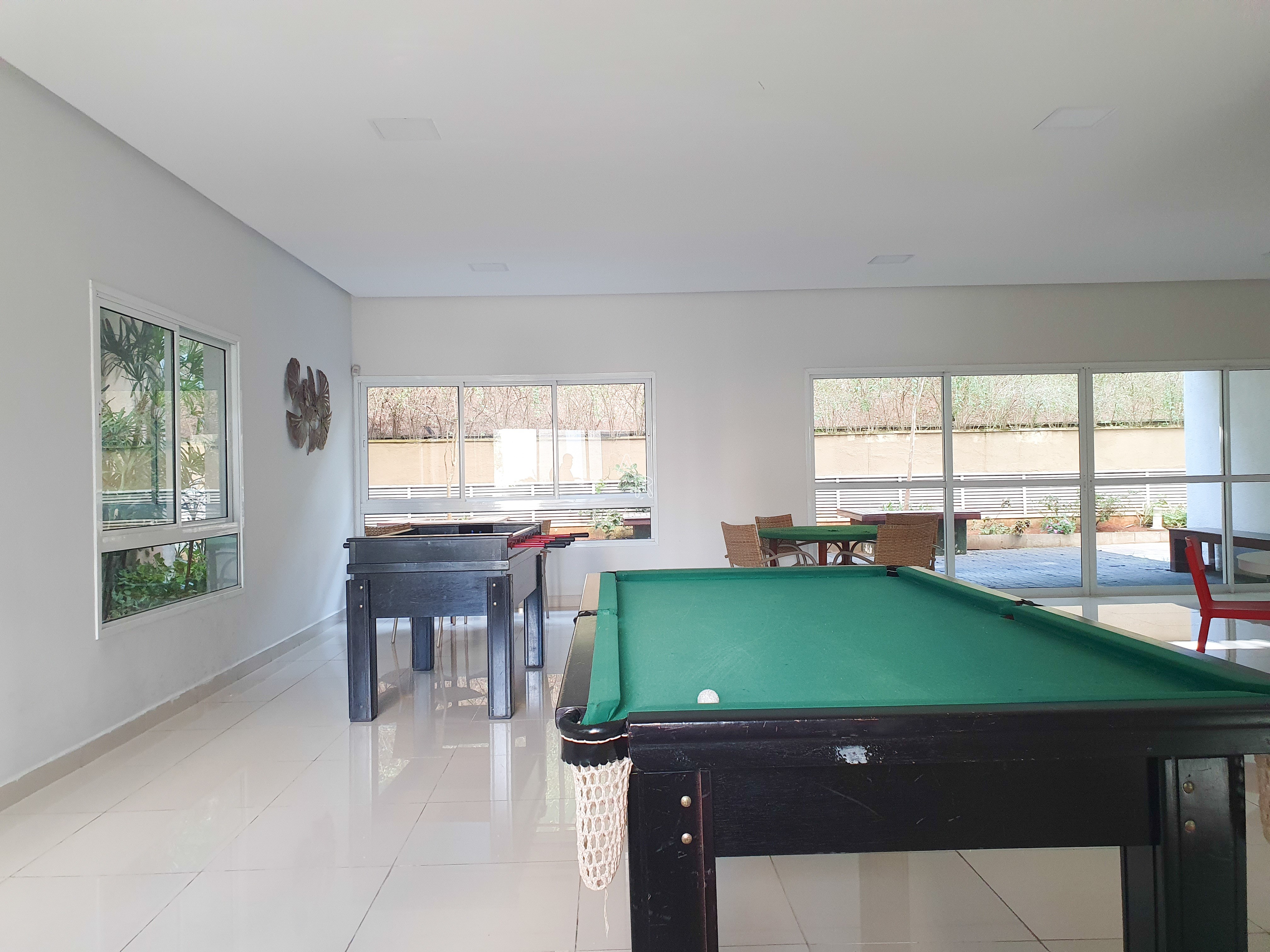 Apartamento, 3 quartos, 101 m² - Foto 29
