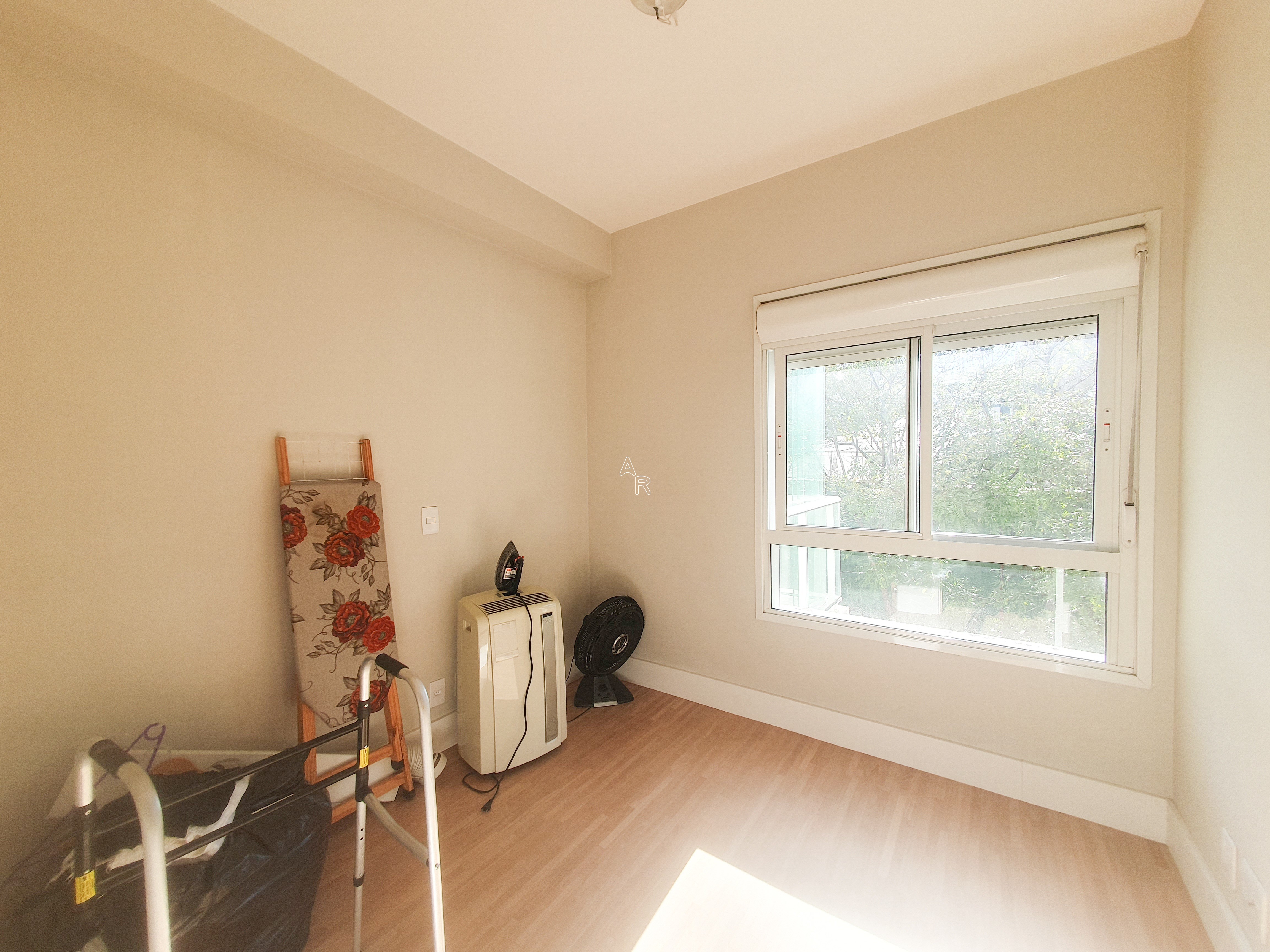 Apartamento, 3 quartos, 101 m² - Foto 16