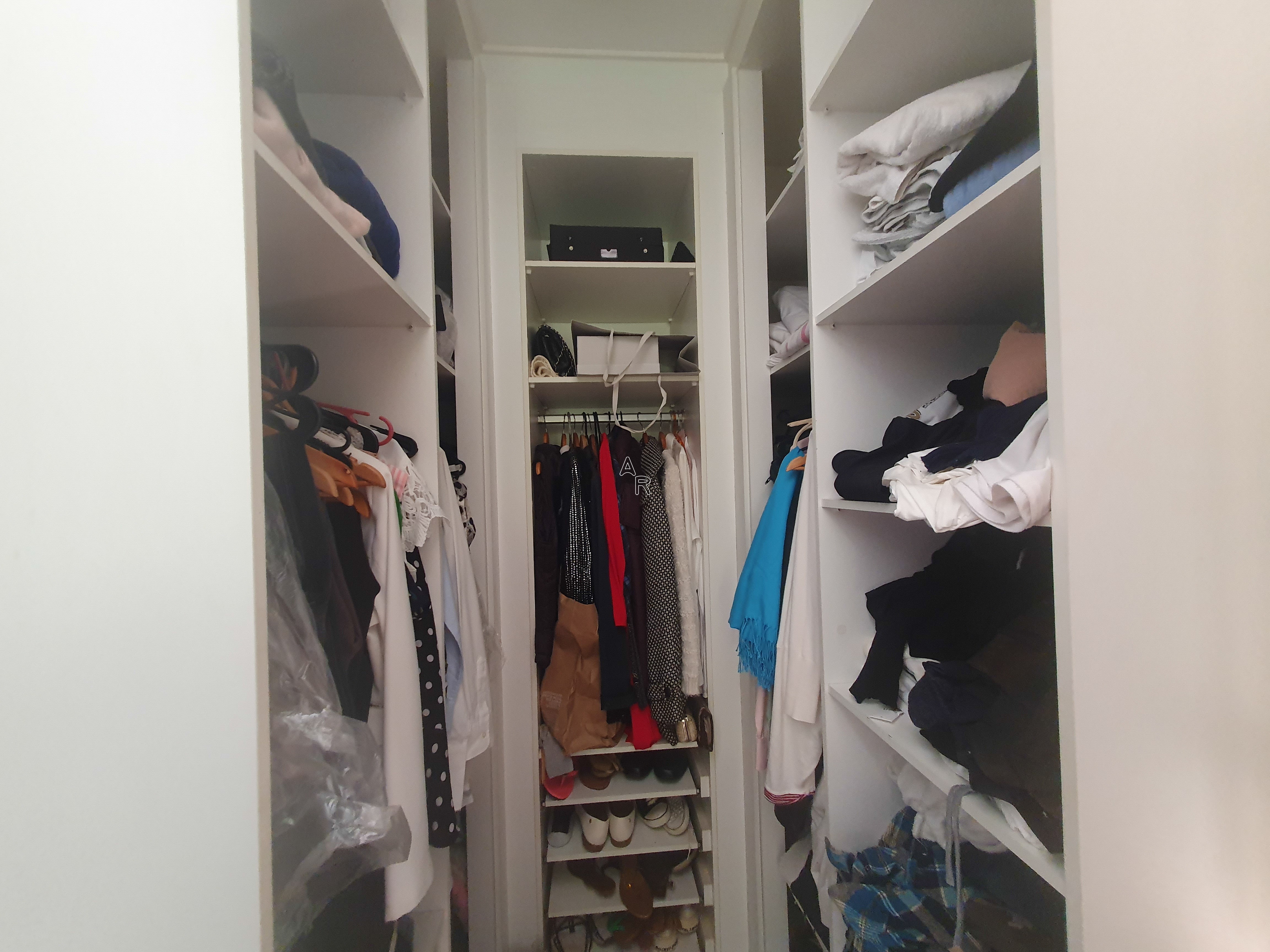 Apartamento, 3 quartos, 101 m² - Foto 15