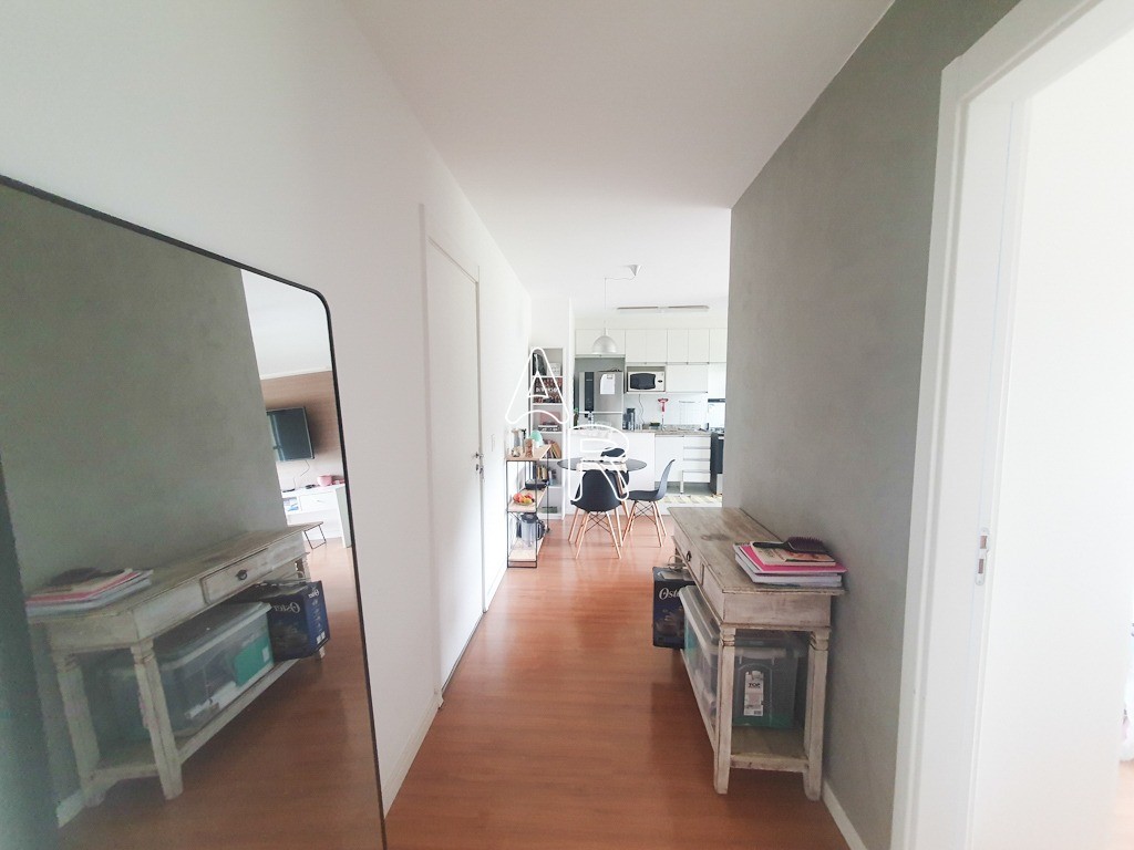 Apartamento, 2 quartos, 61 m² - Foto 21