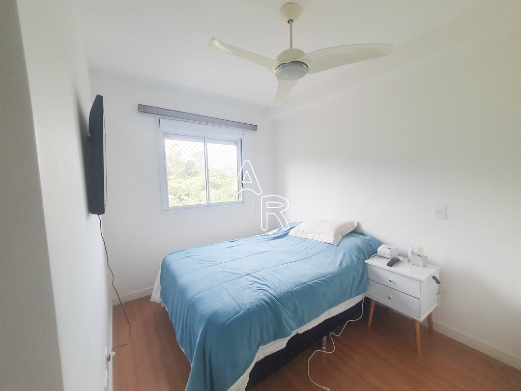 Apartamento, 2 quartos, 61 m² - Foto 17