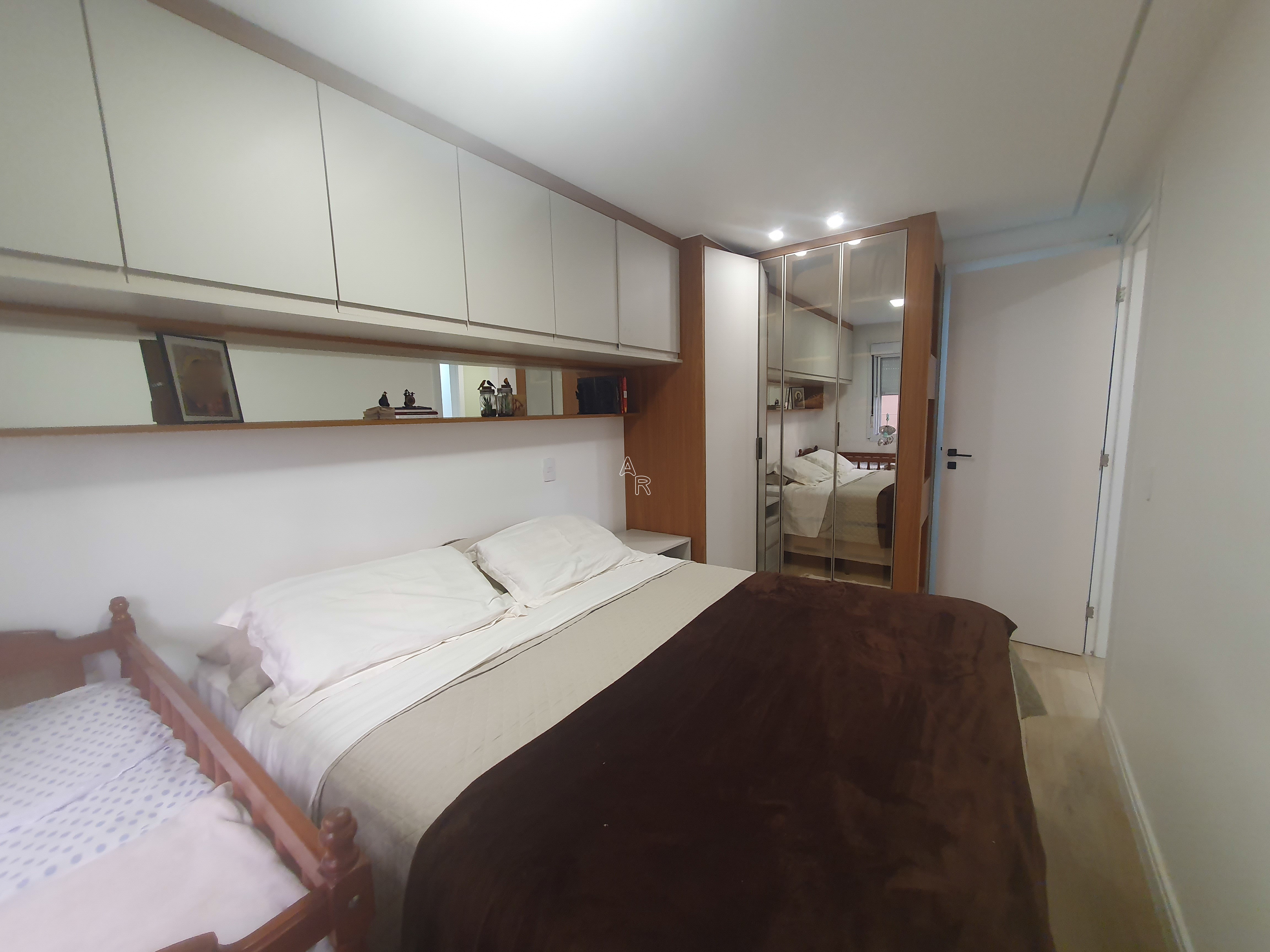 Apartamento, 3 quartos, 103 m² - Foto 27