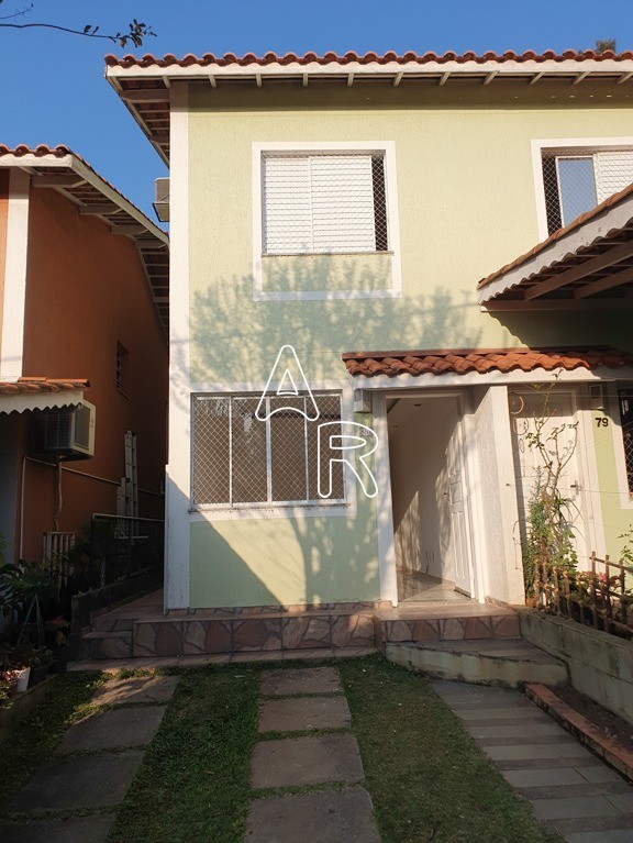 Casa de Condomínio, 2 quartos - Foto 2