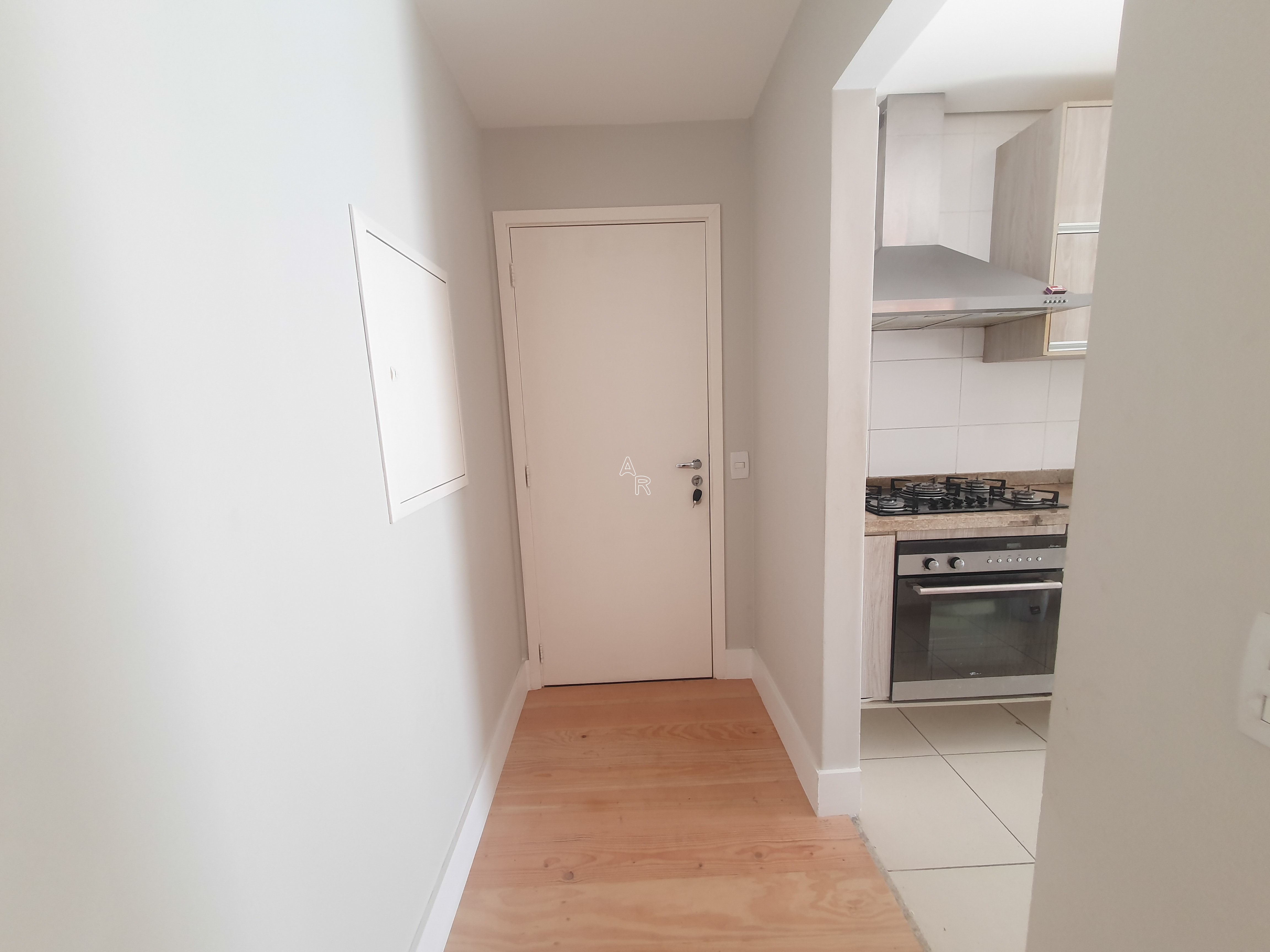 Apartamento, 3 quartos, 101 m² - Foto 12
