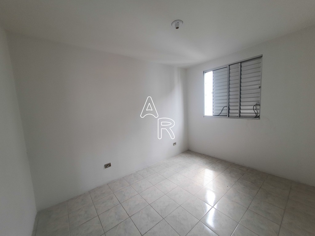 Apartamento, 2 quartos, 54 m² - Foto 34