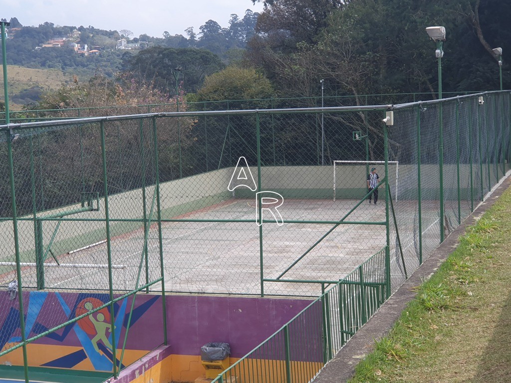 Apartamento, 2 quartos, 54 m² - Foto 51