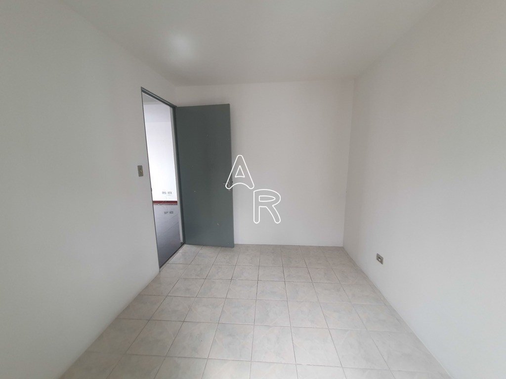 Apartamento, 2 quartos, 54 m² - Foto 37