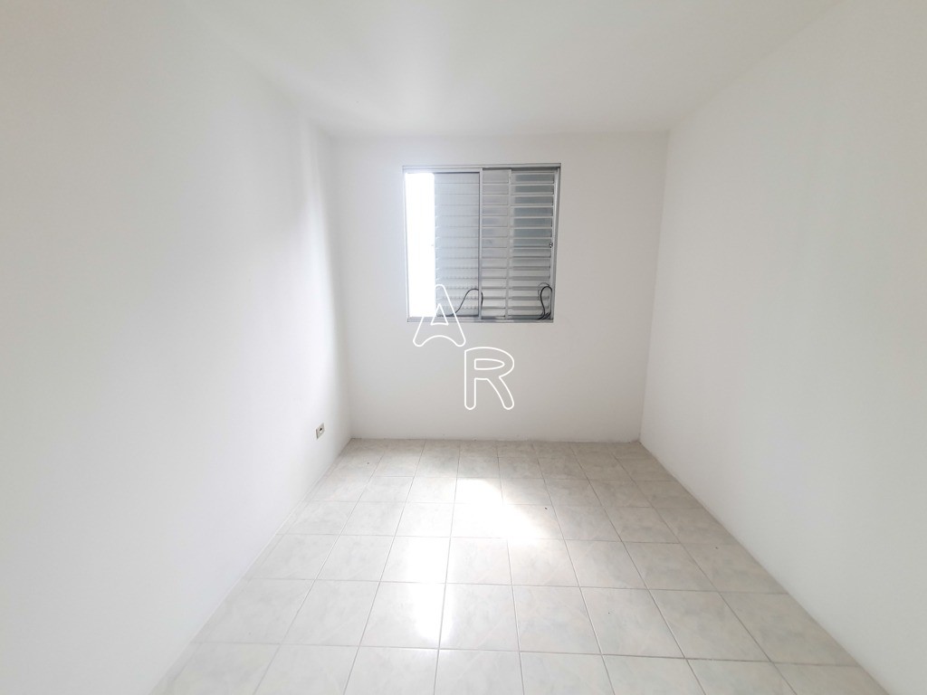 Apartamento, 2 quartos, 54 m² - Foto 35