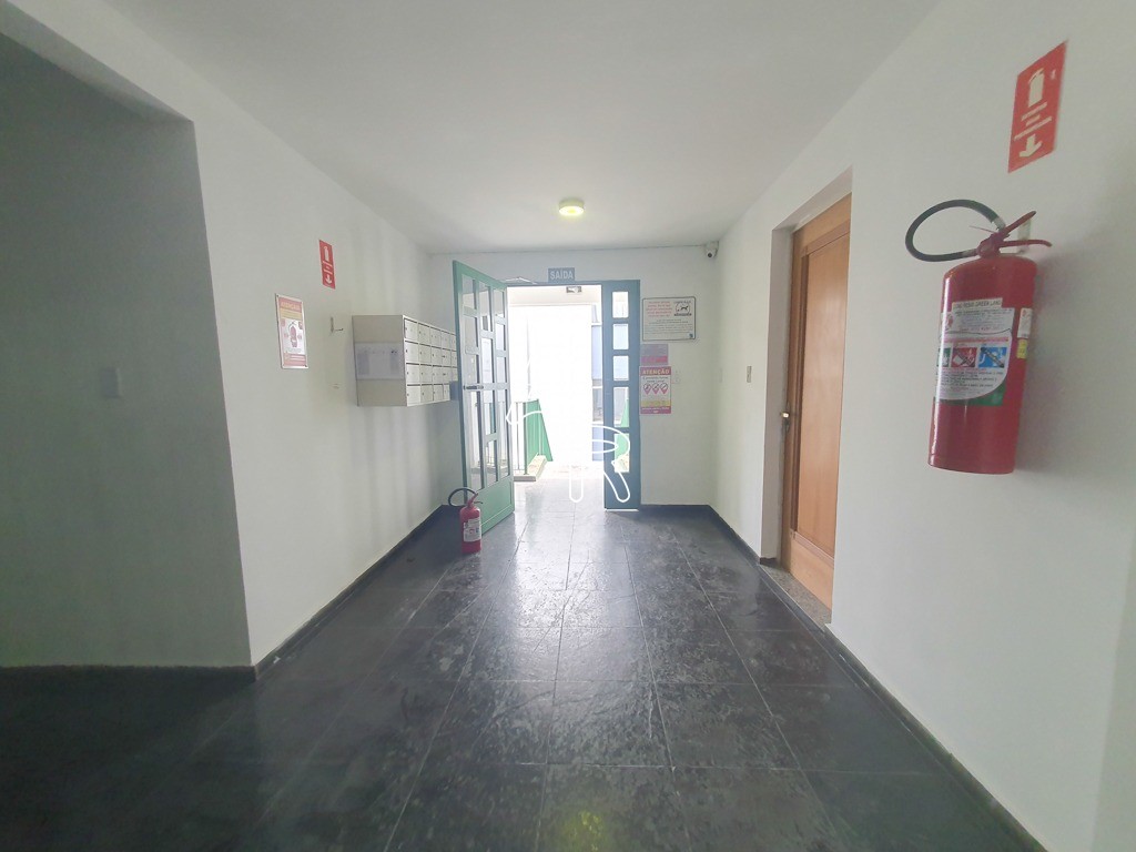 Apartamento, 2 quartos, 54 m² - Foto 39