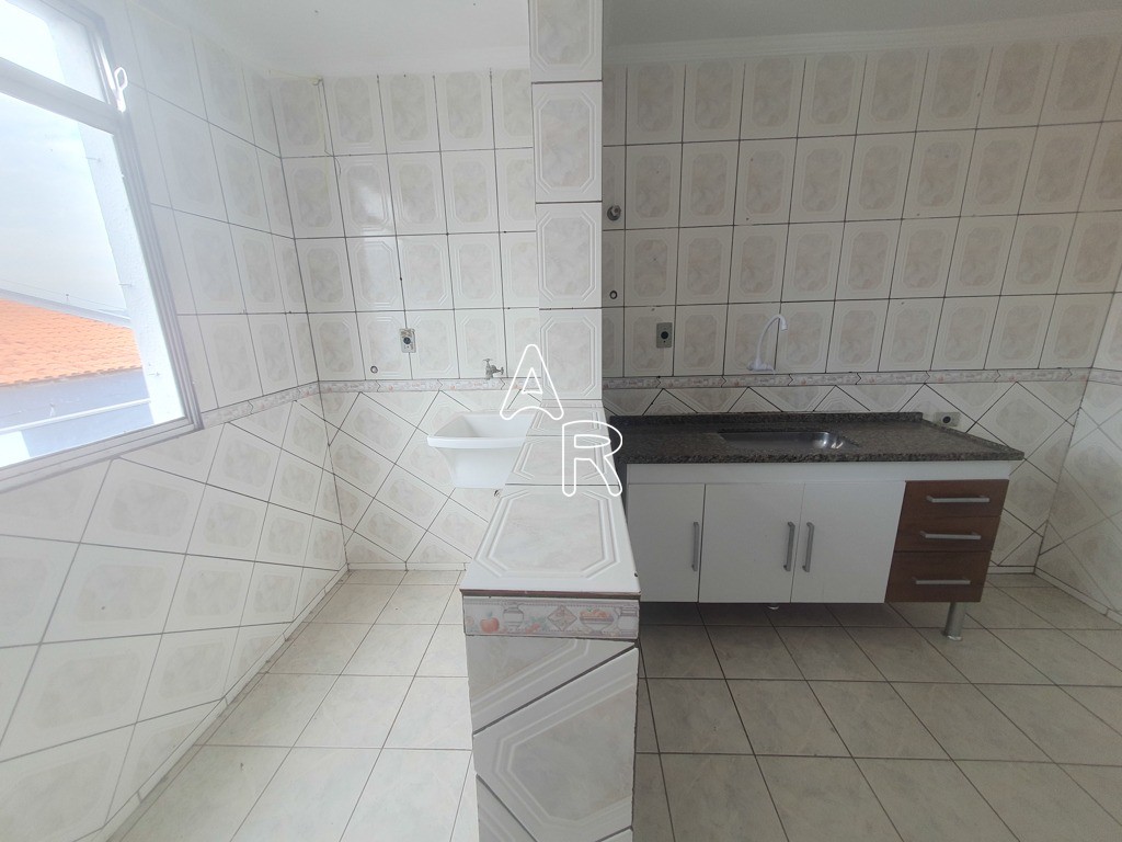 Apartamento, 2 quartos, 54 m² - Foto 21
