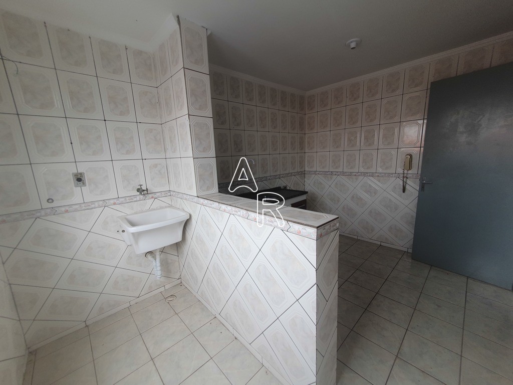 Apartamento, 2 quartos, 54 m² - Foto 19