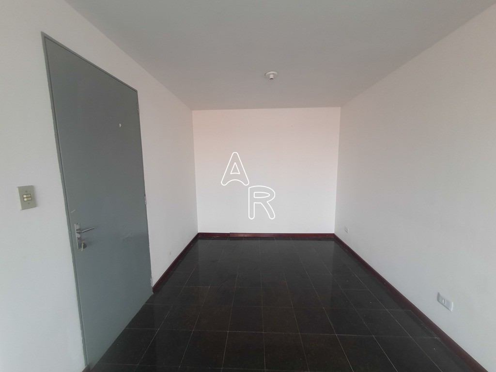 Apartamento, 2 quartos, 54 m² - Foto 6