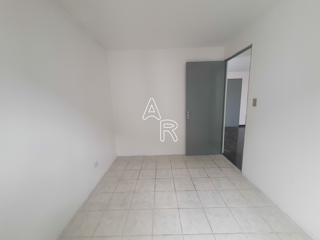 Apartamento, 2 quartos, 54 m² - Foto 29