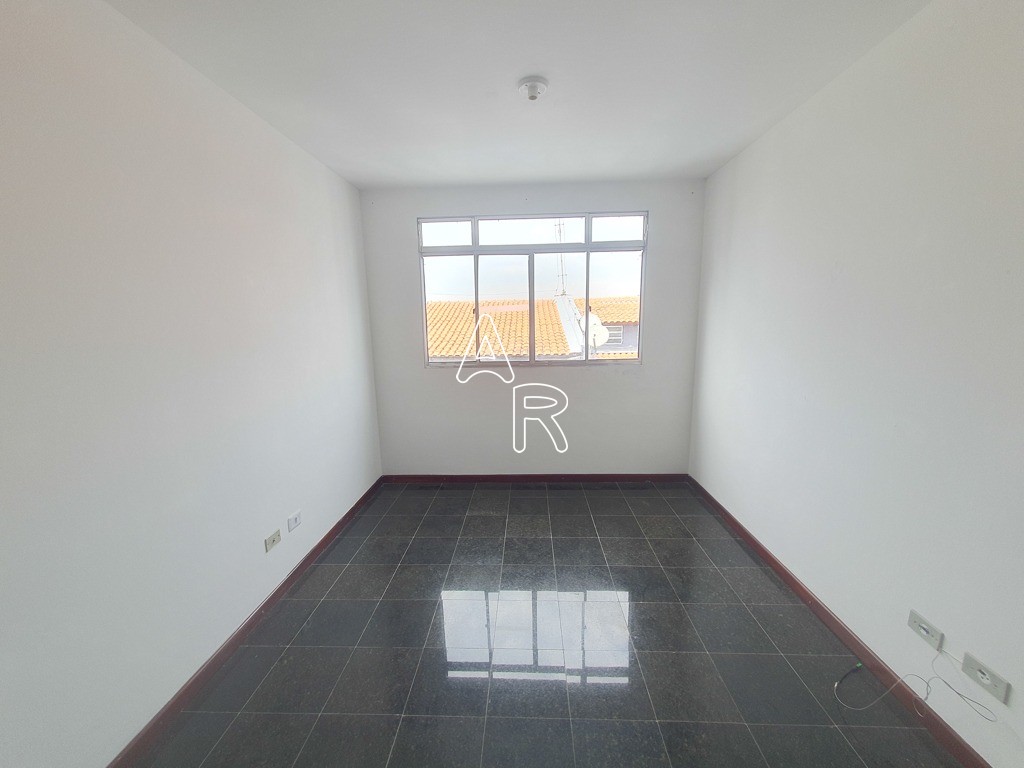Apartamento, 2 quartos, 54 m² - Foto 5